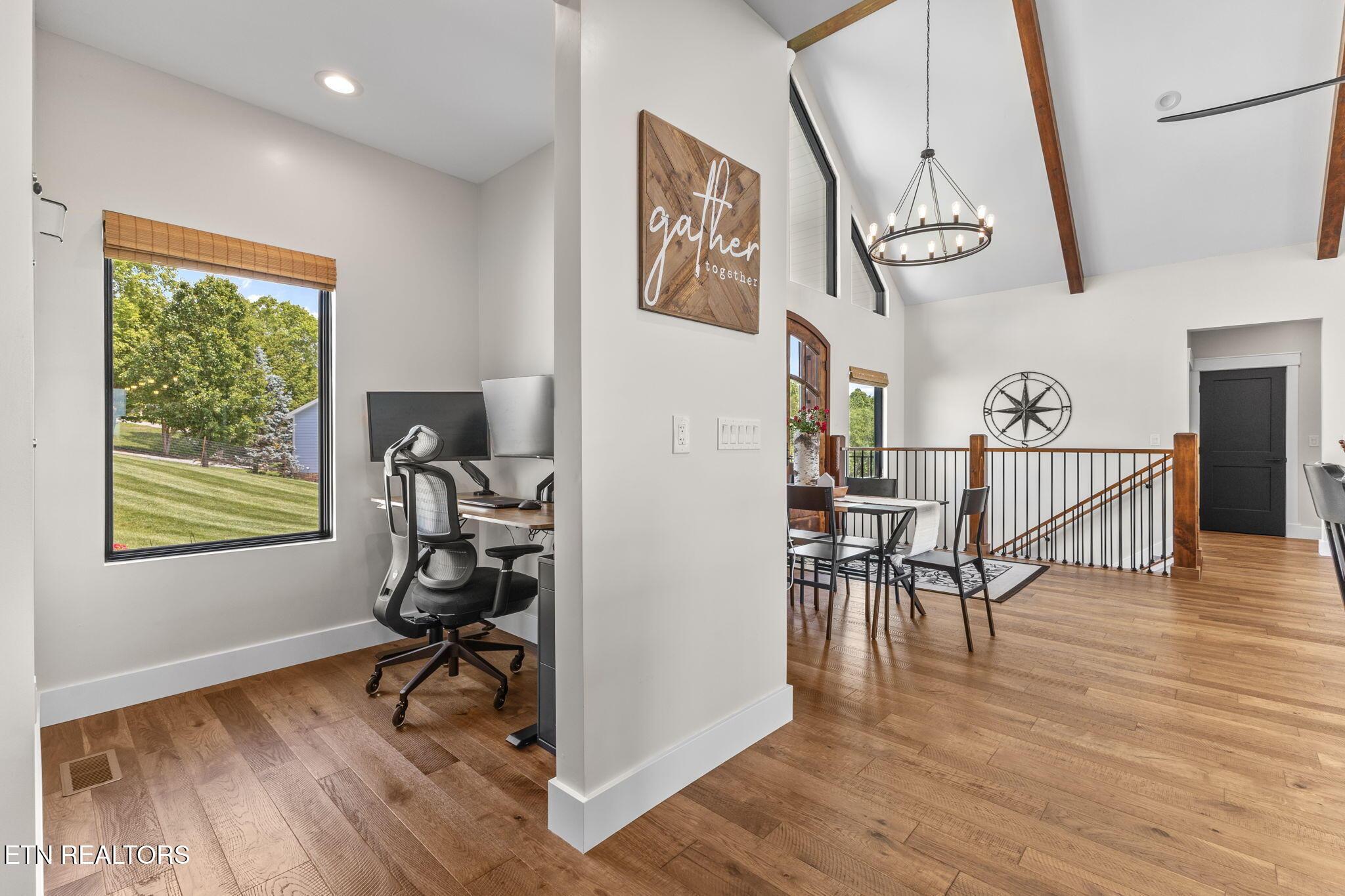 Norris Lake Real Estate - Image# 21