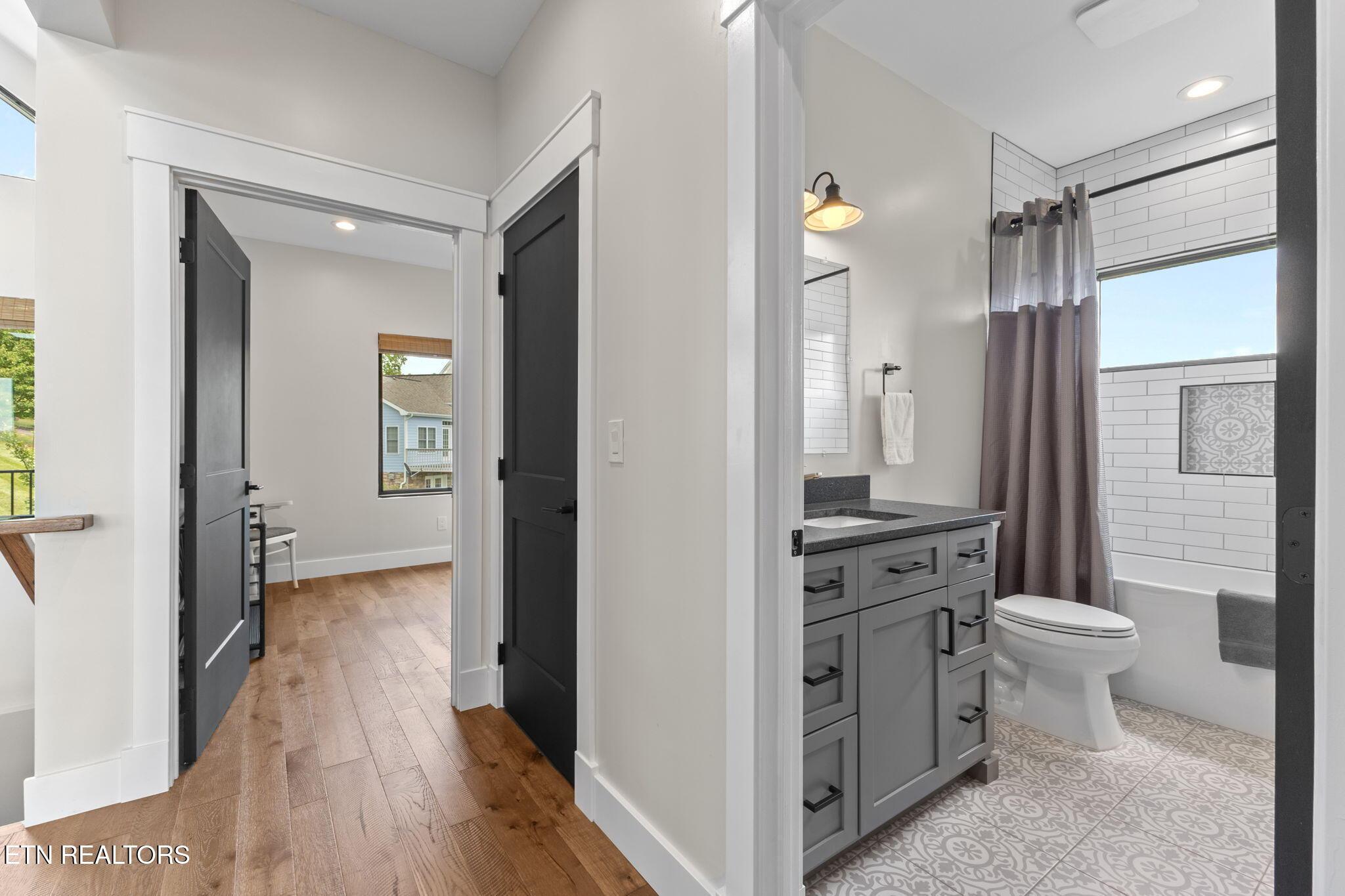 Norris Lake Real Estate - Image# 33