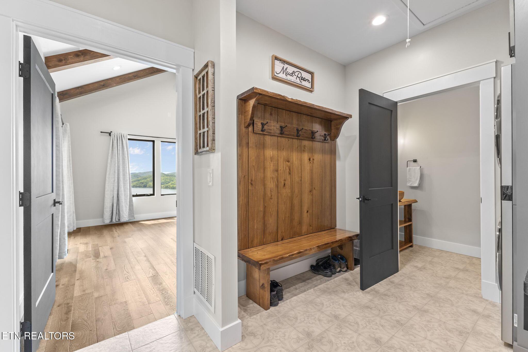 Norris Lake Real Estate - Image# 23