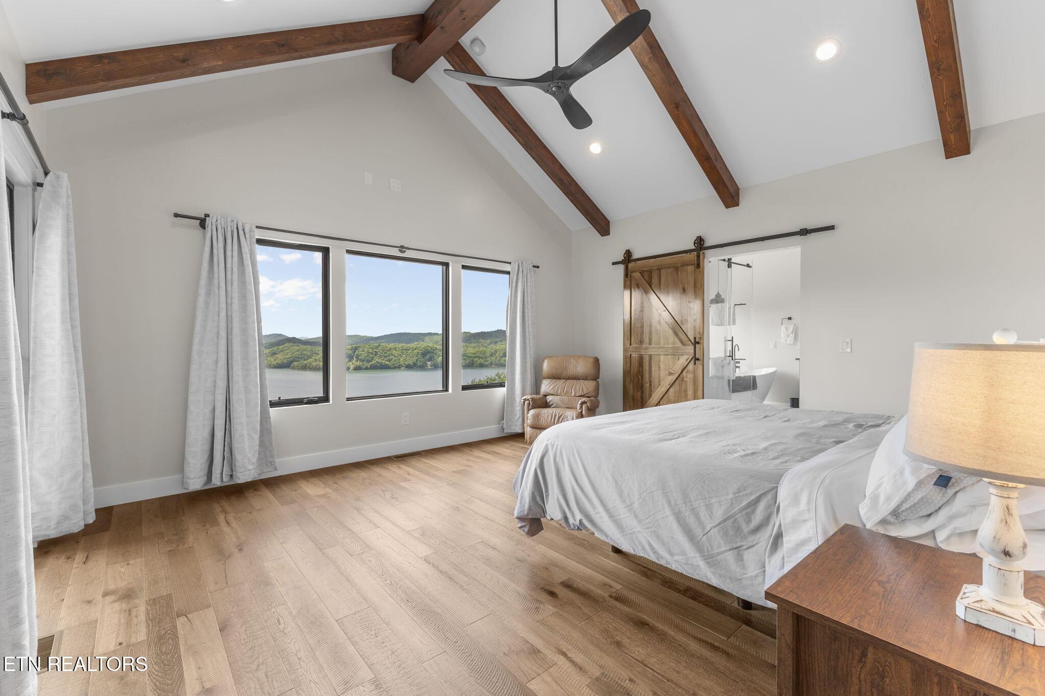 Norris Lake Real Estate - Image# 25