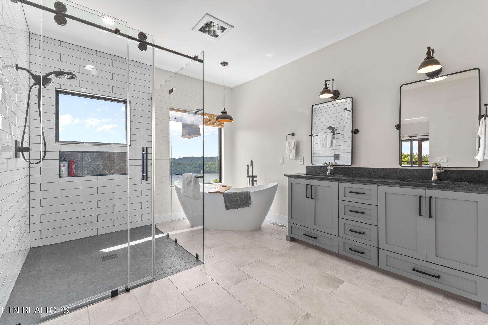 Norris Lake Real Estate - Image# 27
