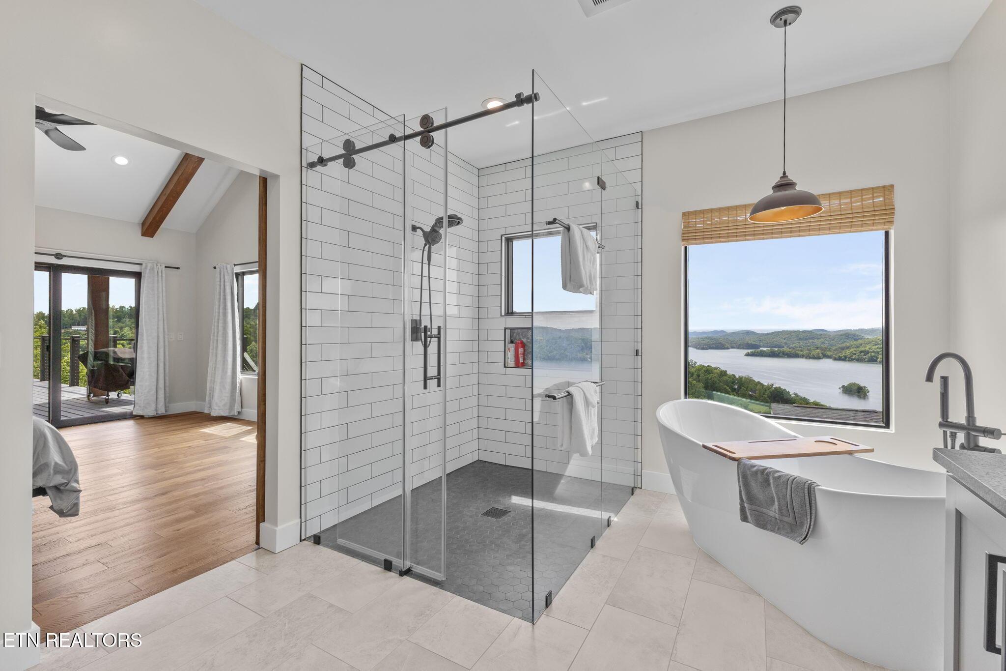 Norris Lake Real Estate - Image# 28