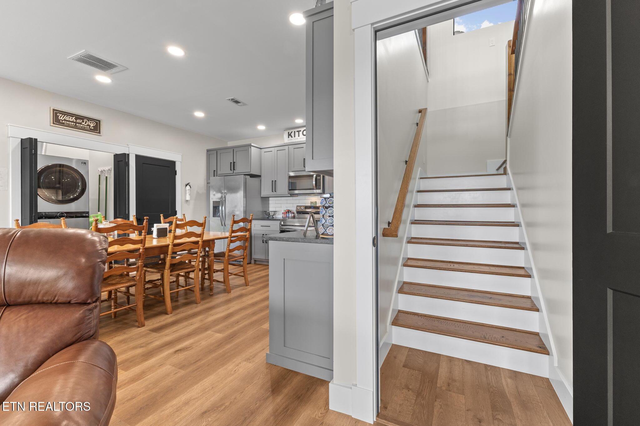 Norris Lake Real Estate - Image# 36