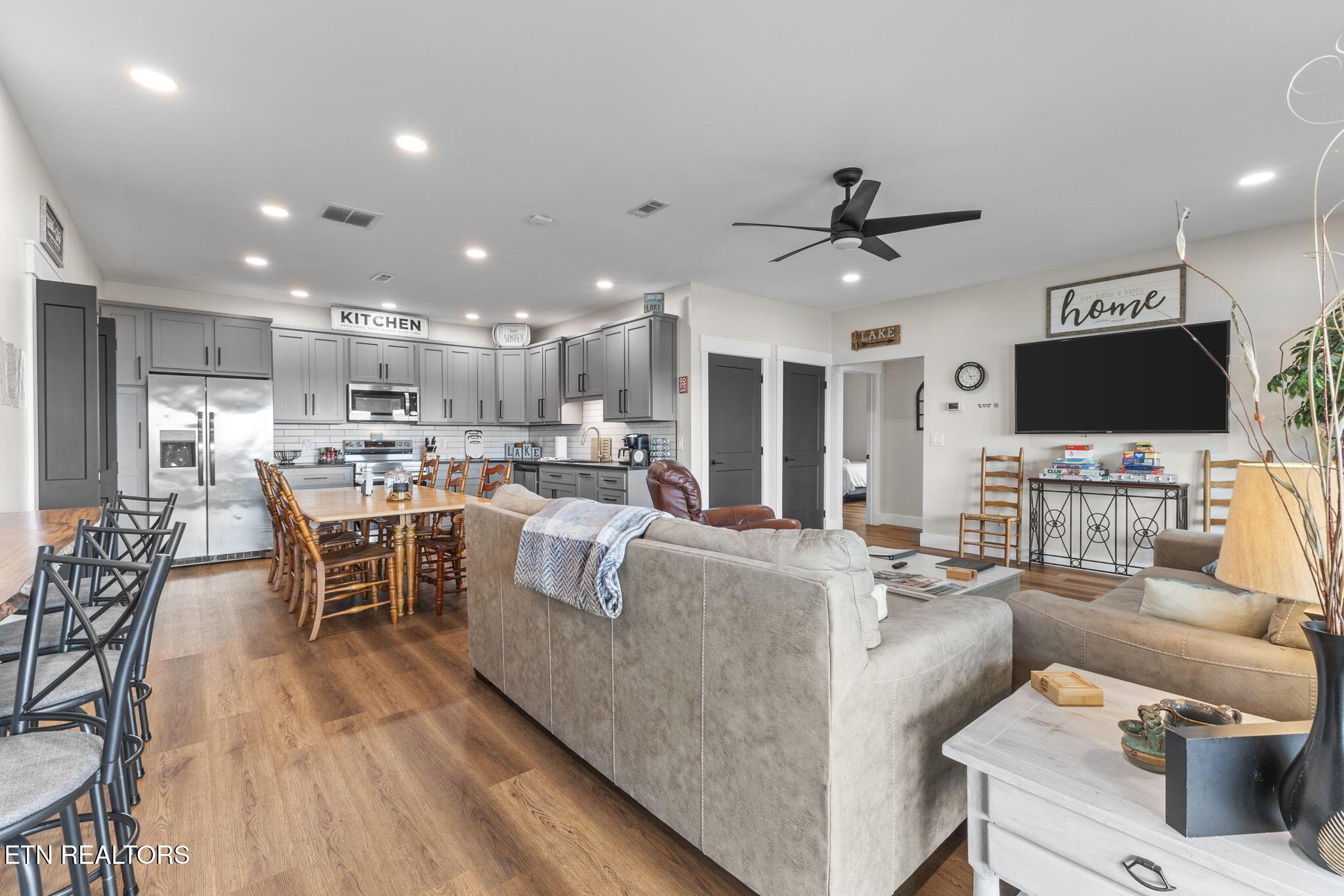 Norris Lake Real Estate - Image# 38