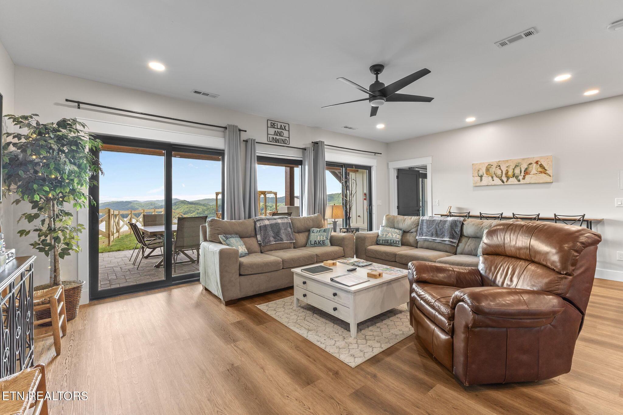 Norris Lake Real Estate - Image# 37