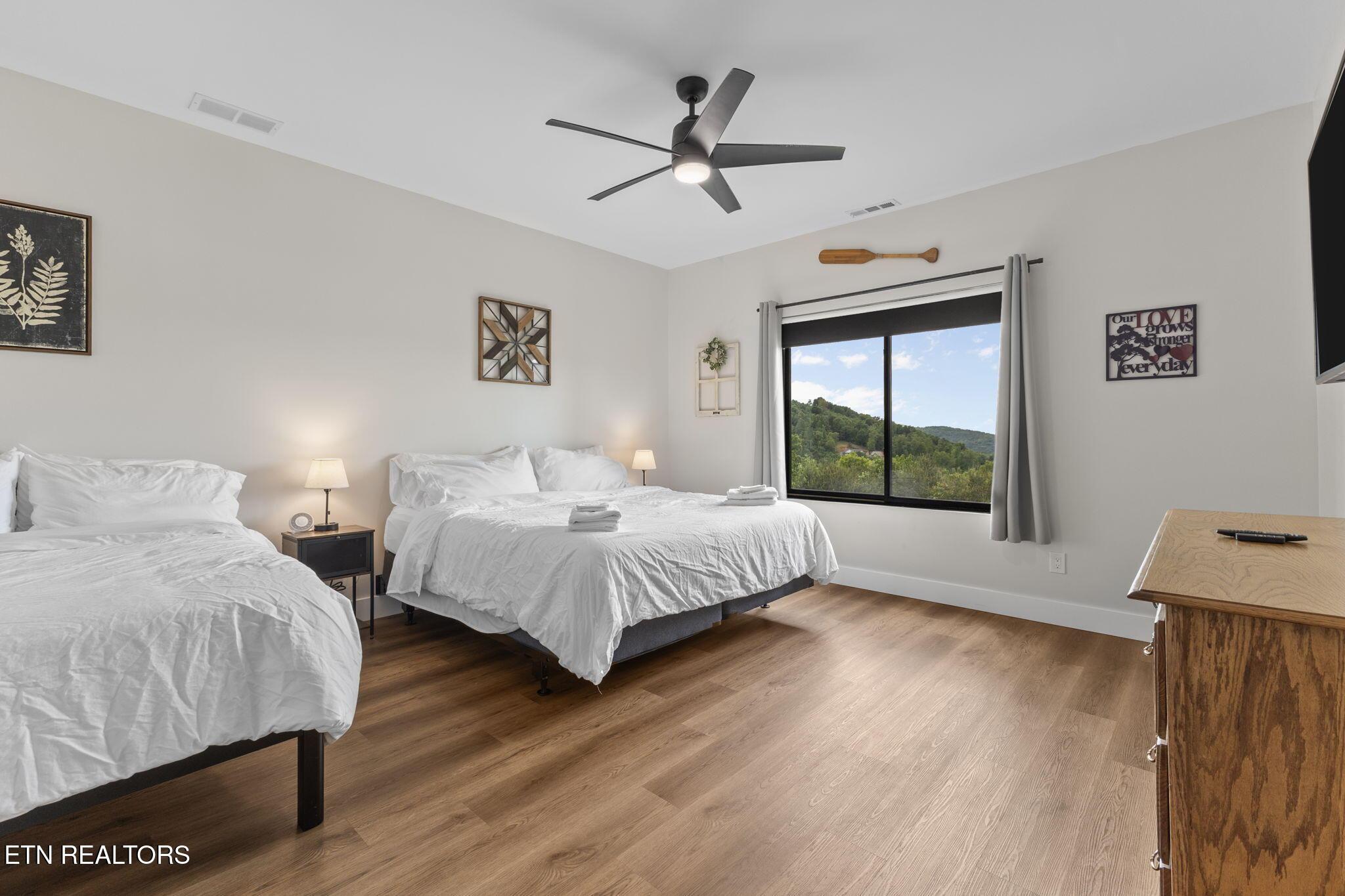 Norris Lake Real Estate - Image# 44
