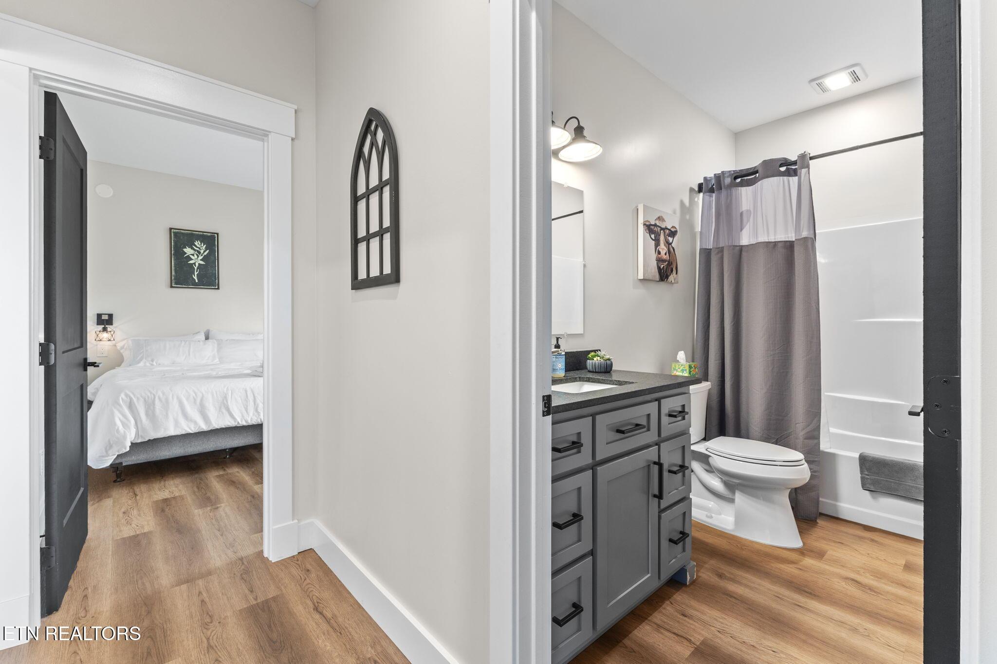 Norris Lake Real Estate - Image# 45