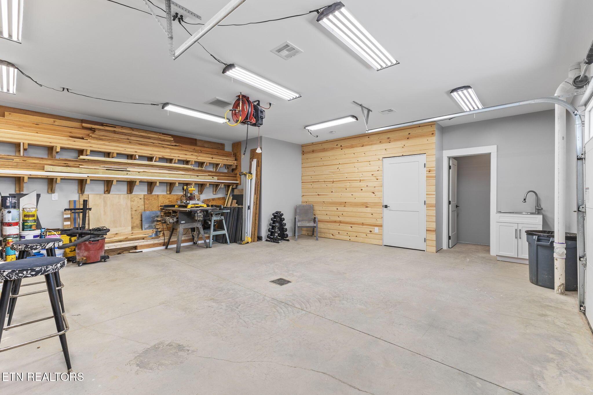 Norris Lake Real Estate - Image# 48
