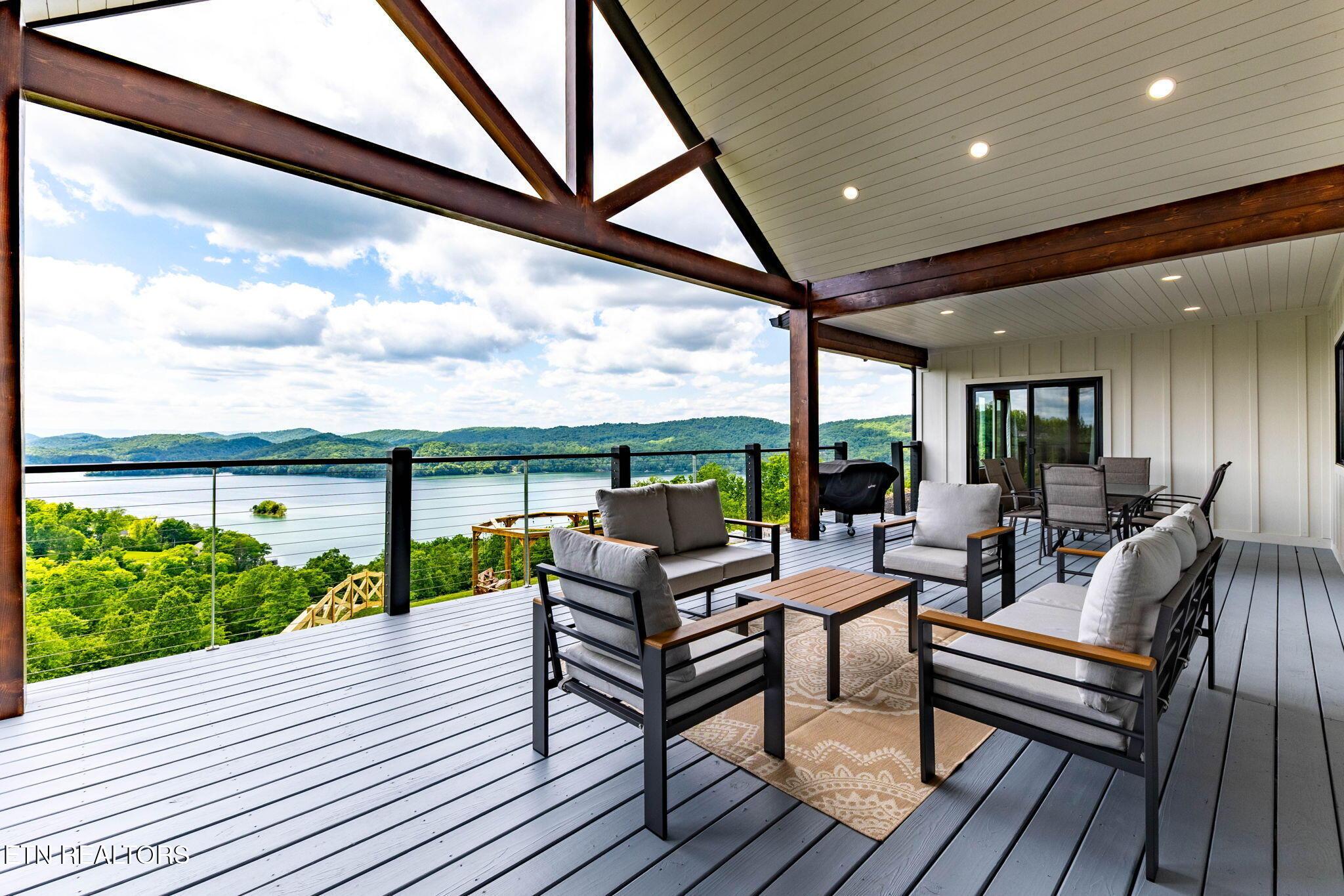 Norris Lake Real Estate - Image# 49