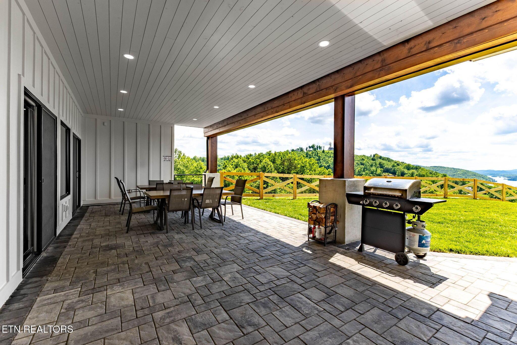 Norris Lake Real Estate - Image# 53