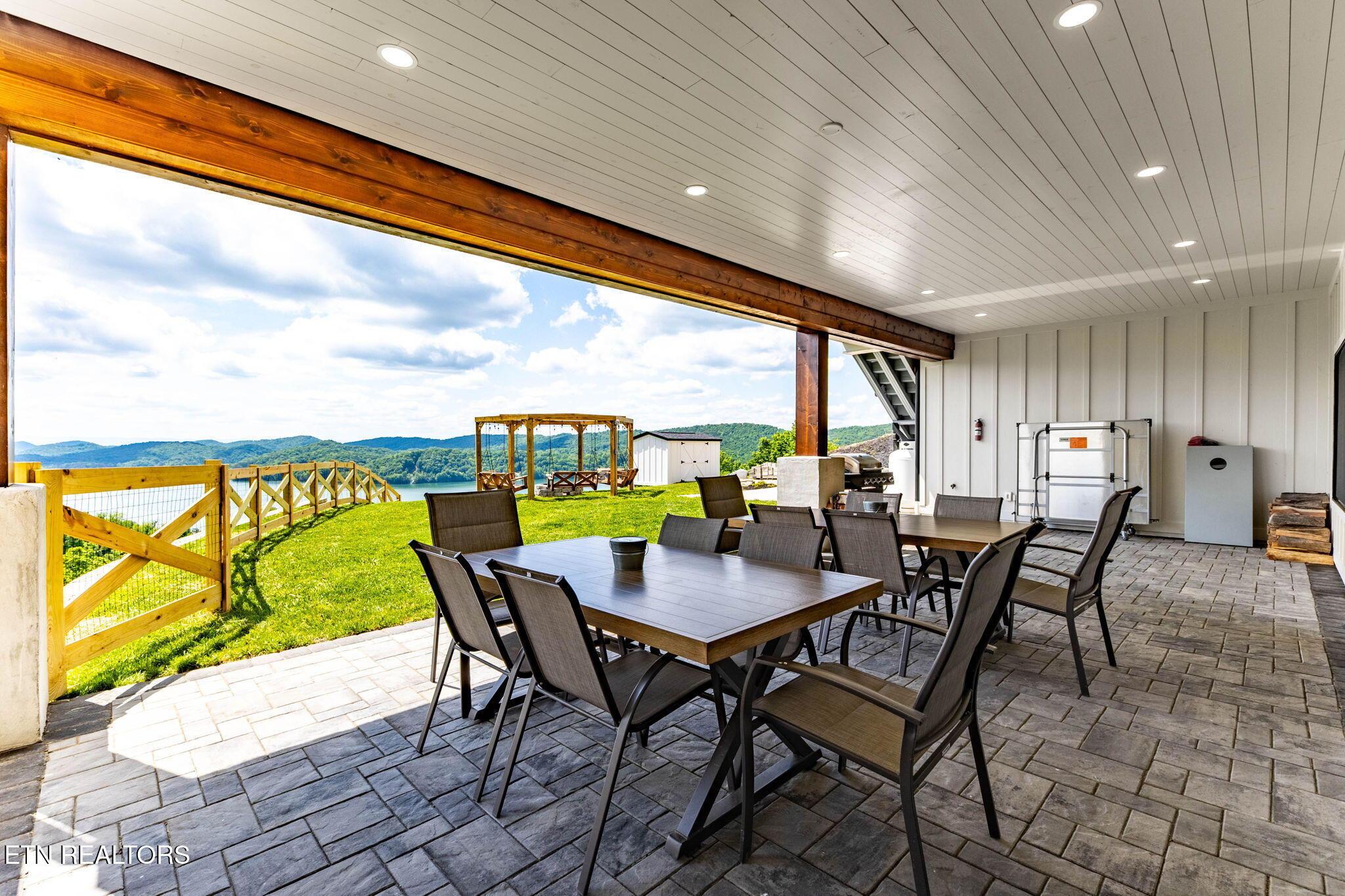 Norris Lake Real Estate - Image# 52