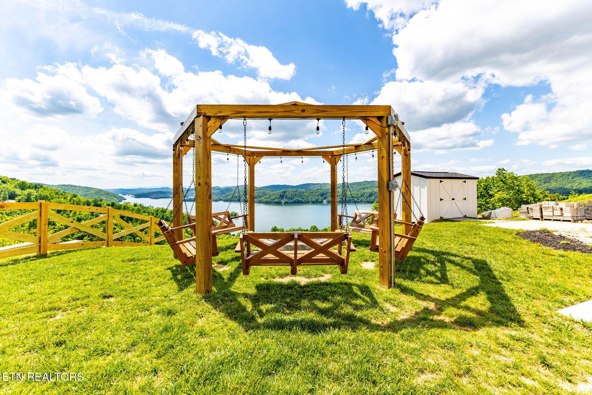 Norris Lake Real Estate - Image# 55