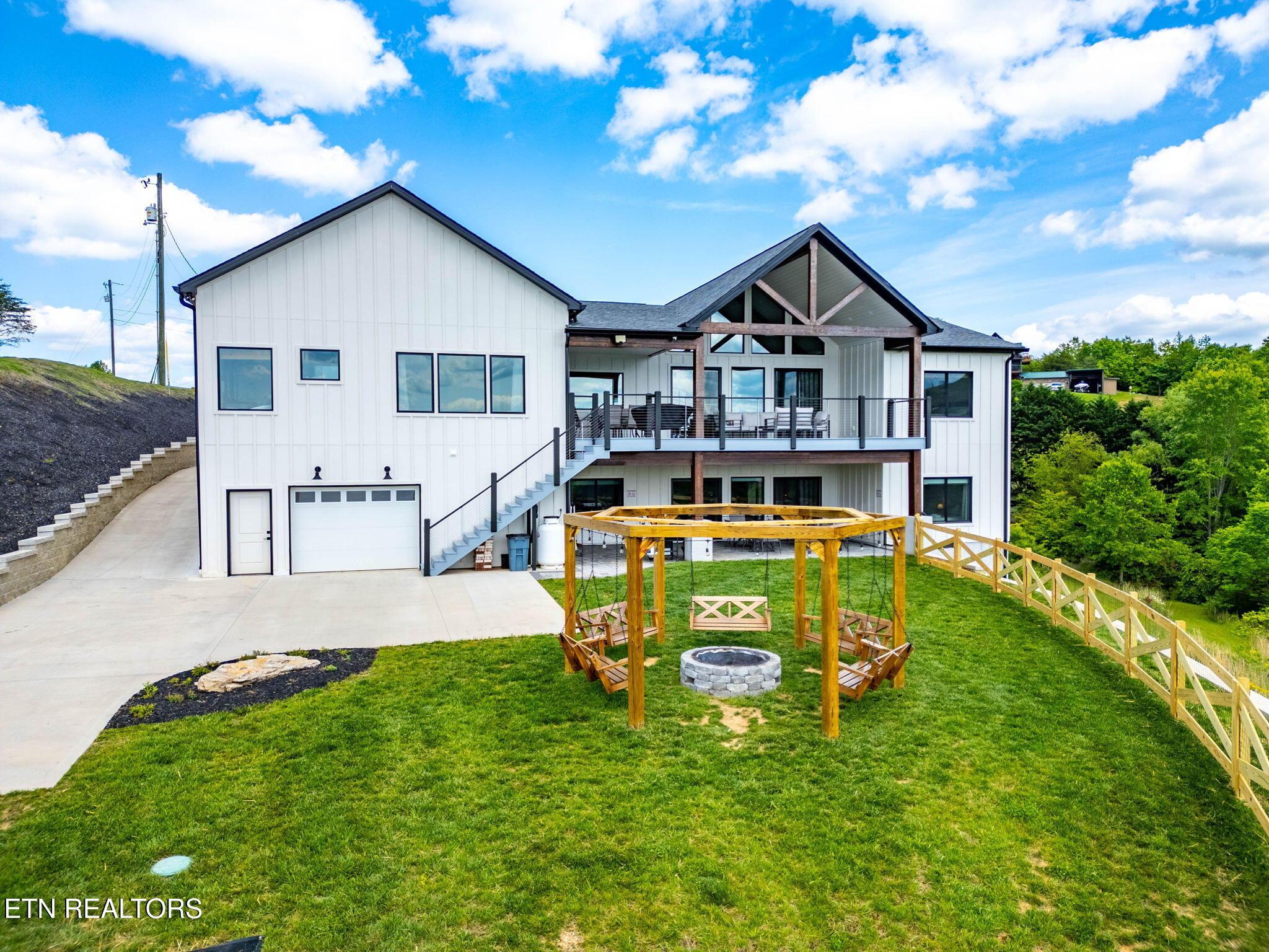 Norris Lake Real Estate - Image# 57