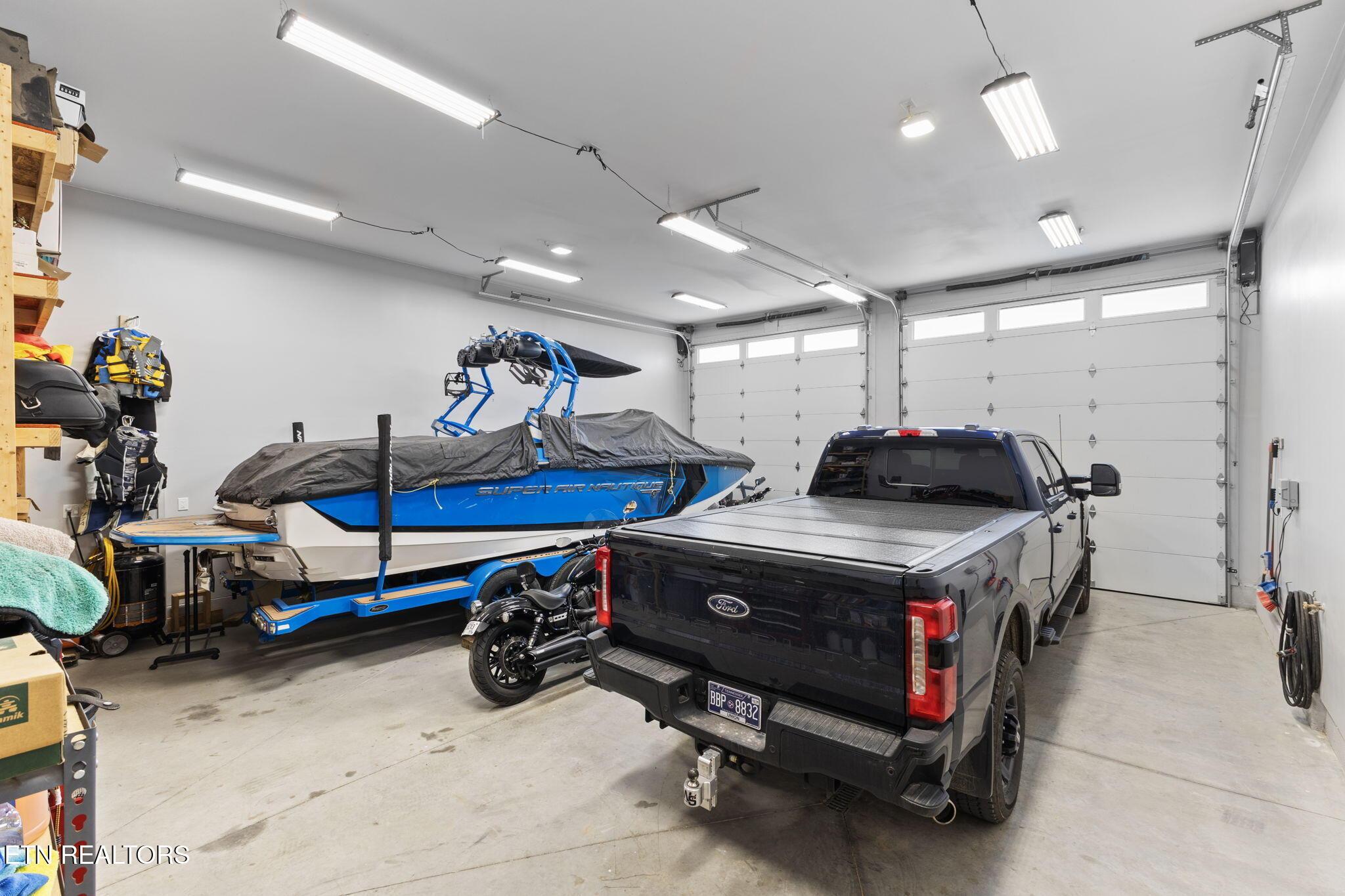 Norris Lake Real Estate - Image# 59