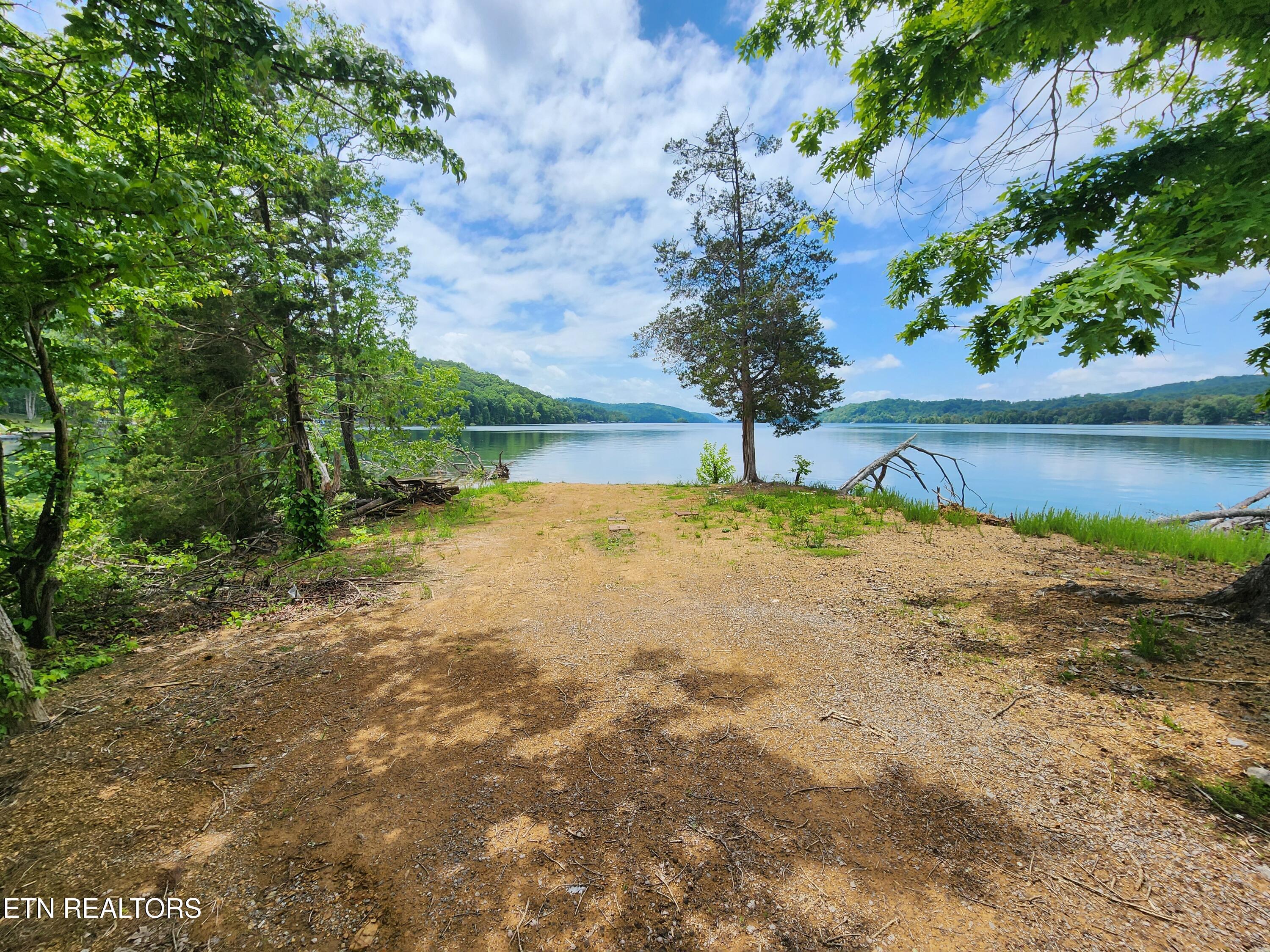 Norris Lake Real Estate - Image# 8