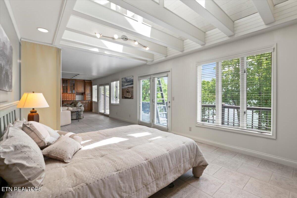 Norris Lake Real Estate - Image# 17