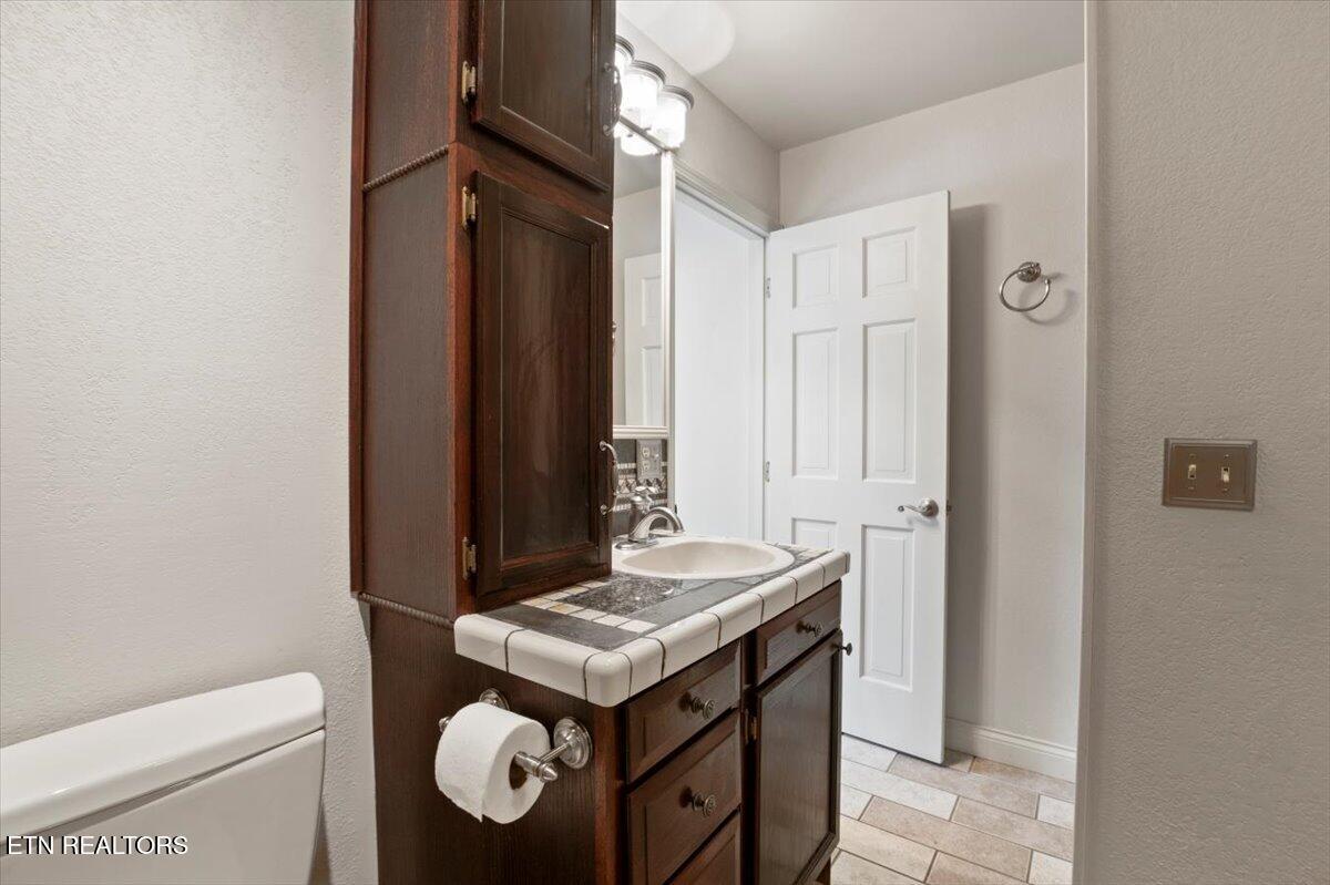 Norris Lake Real Estate - Image# 28