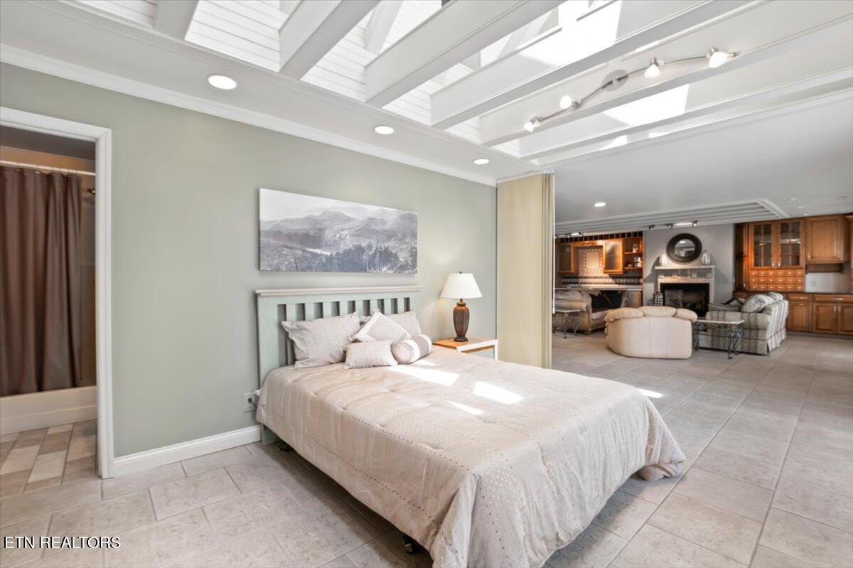 Norris Lake Real Estate - Image# 18
