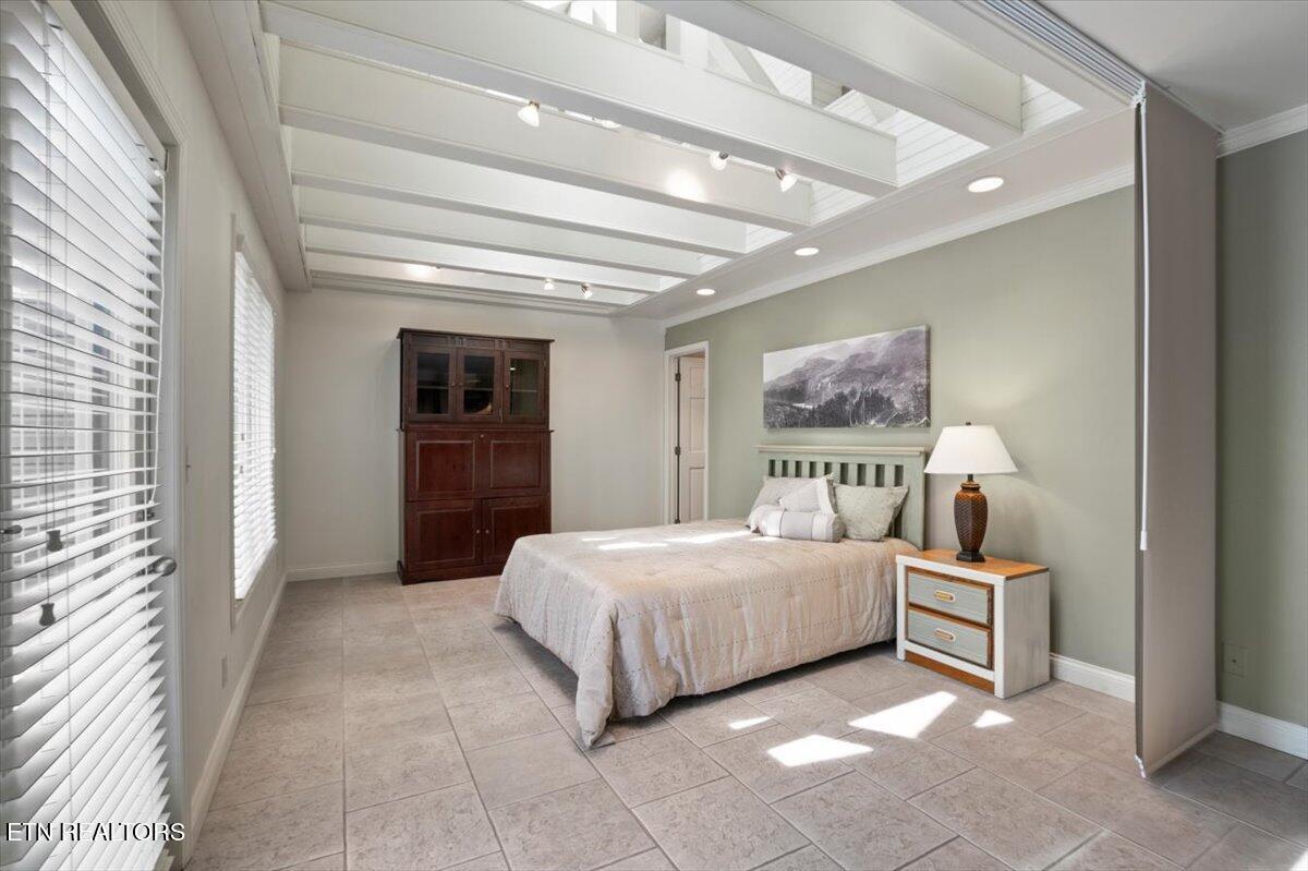 Norris Lake Real Estate - Image# 19