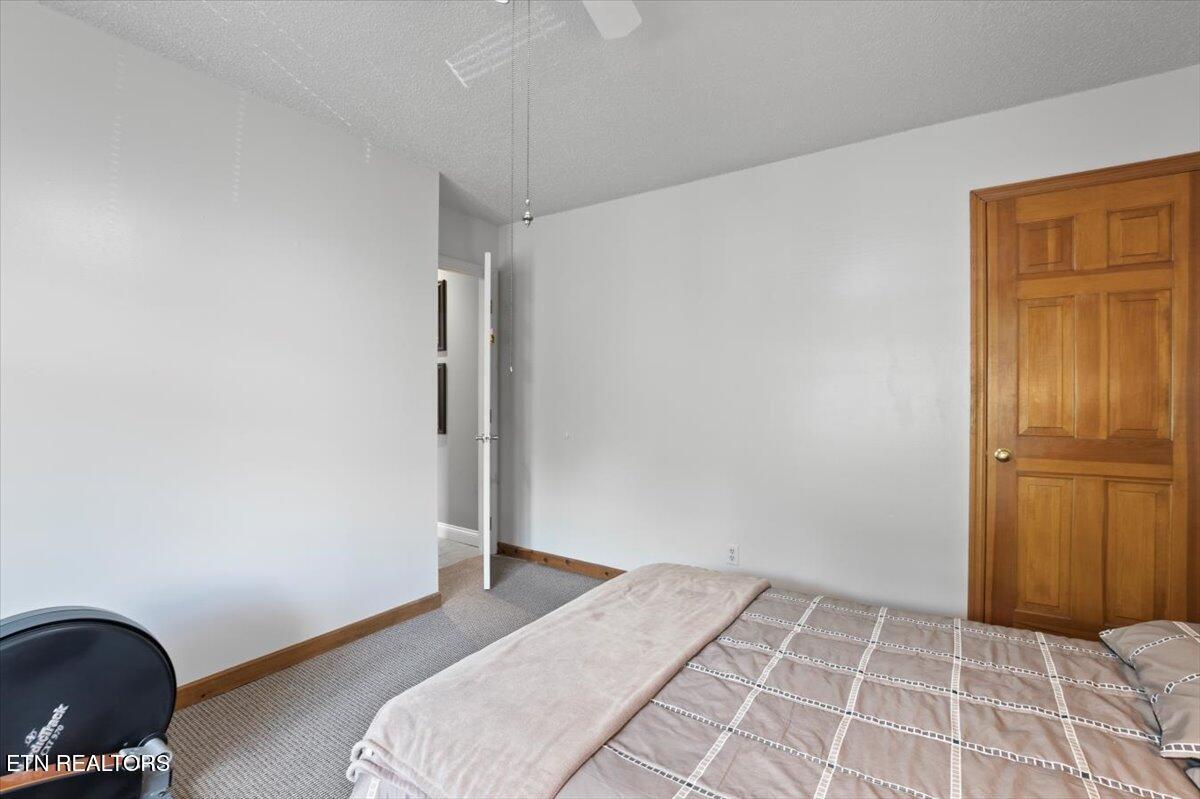 Norris Lake Real Estate - Image# 21