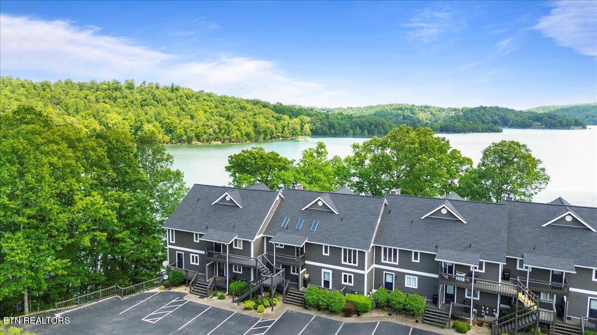 Norris Lake Real Estate - Image# 35