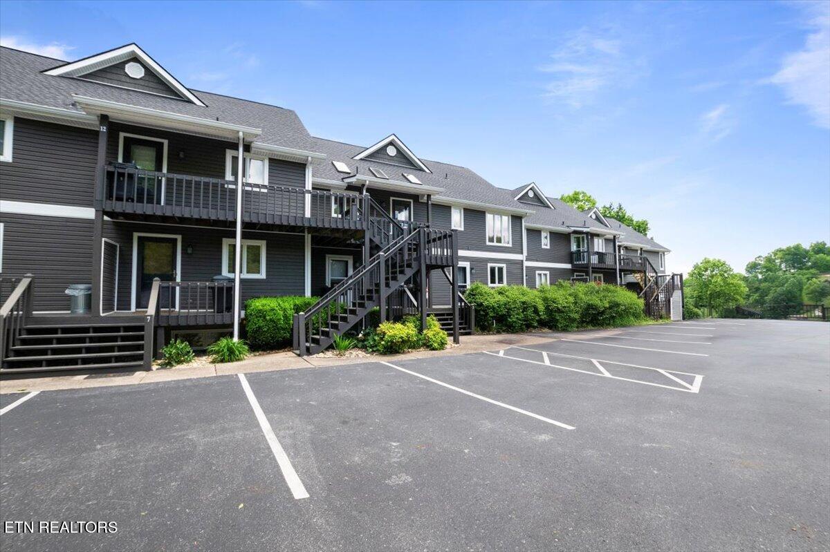 Norris Lake Real Estate - Image# 36