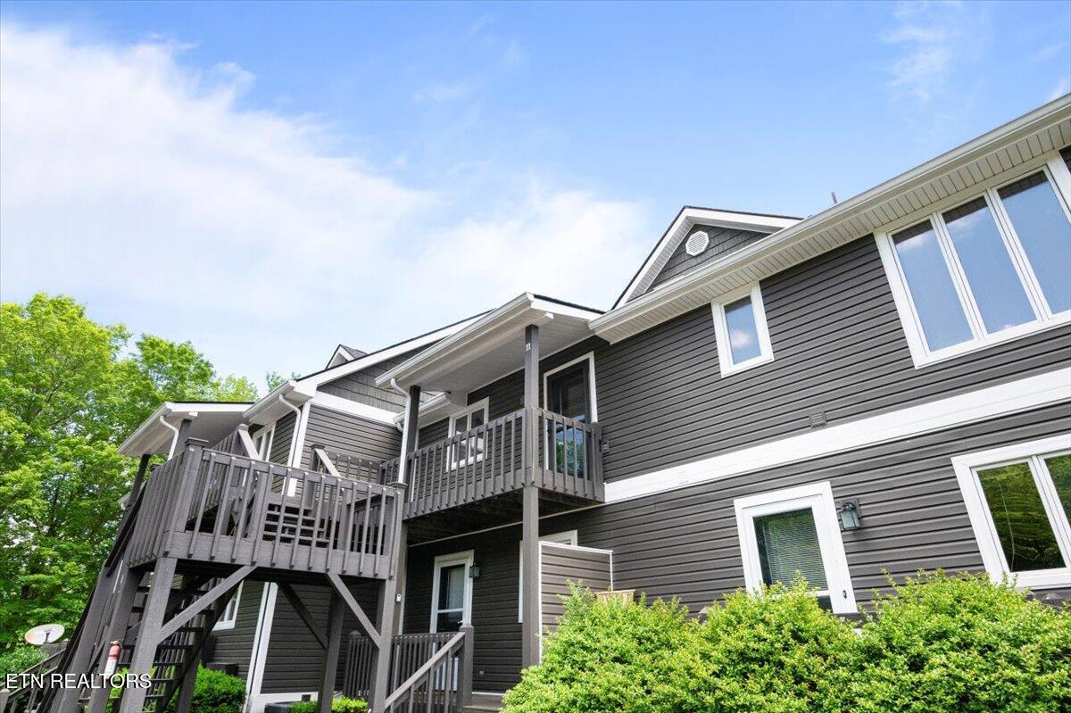 Norris Lake Real Estate - Image# 38