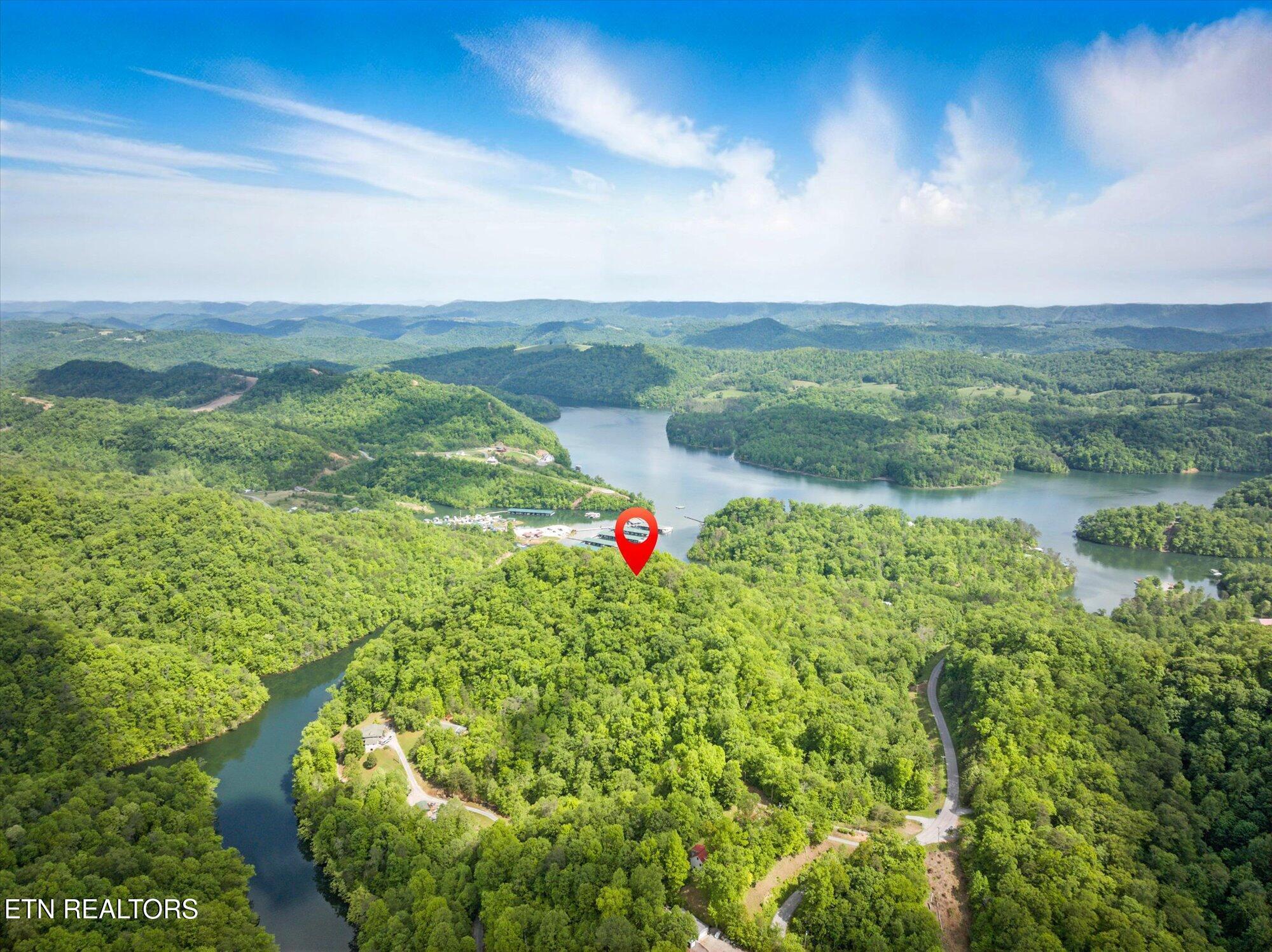 Norris Lake Real Estate - Image# 5