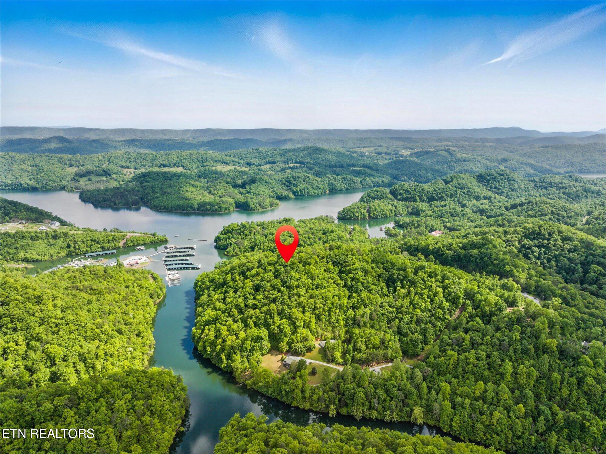 Norris Lake Real Estate - Image# 6