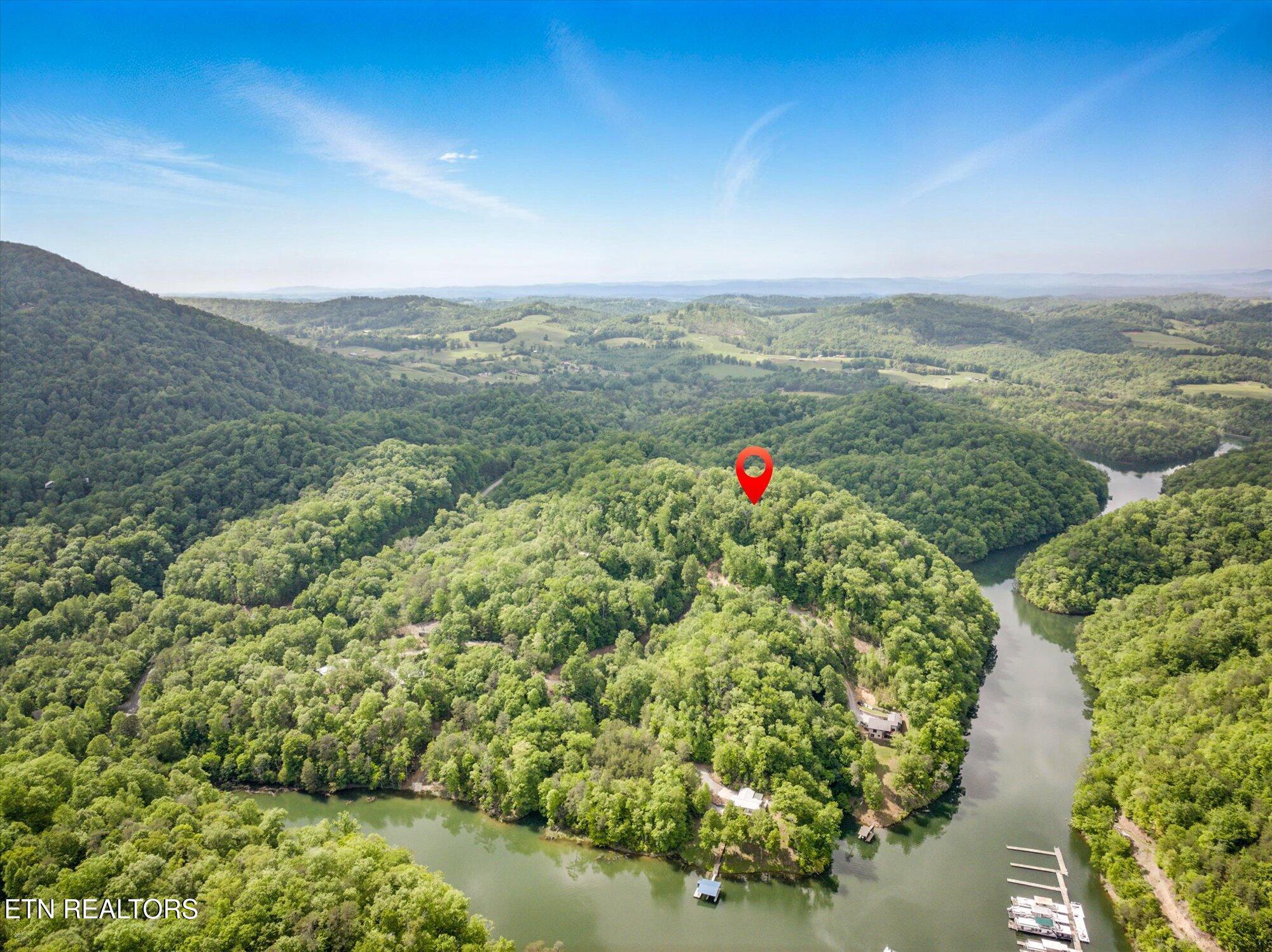 Norris Lake Real Estate - Image# 9