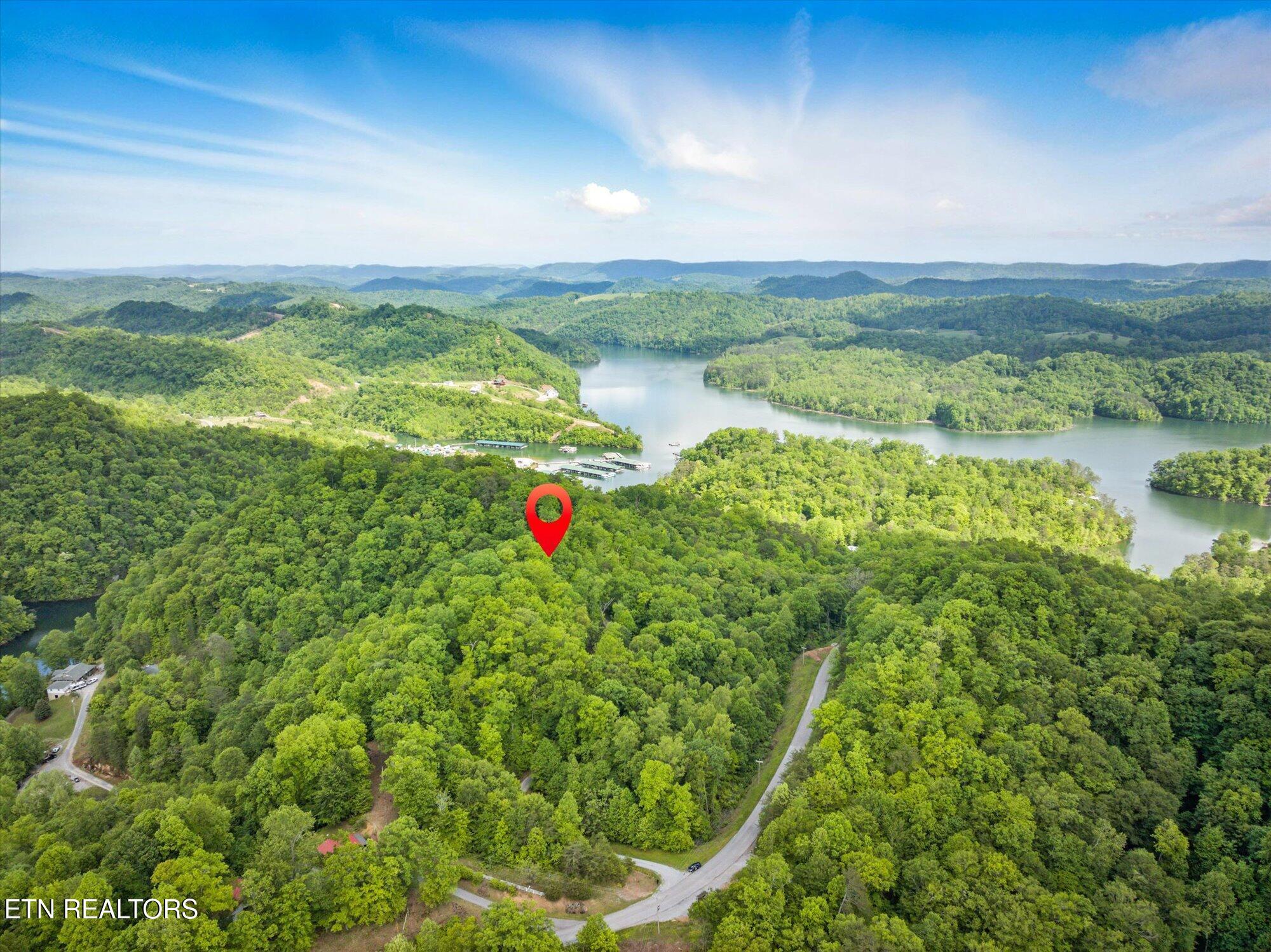 Norris Lake Real Estate - Image# 12