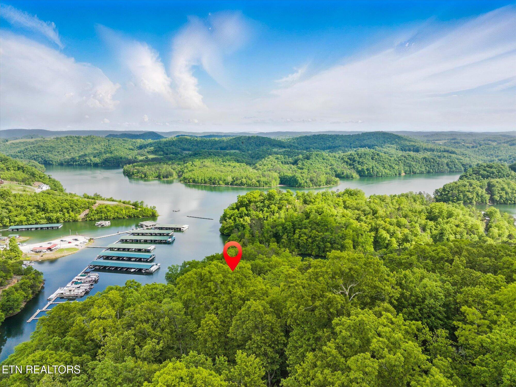 Norris Lake Real Estate - Image# 14