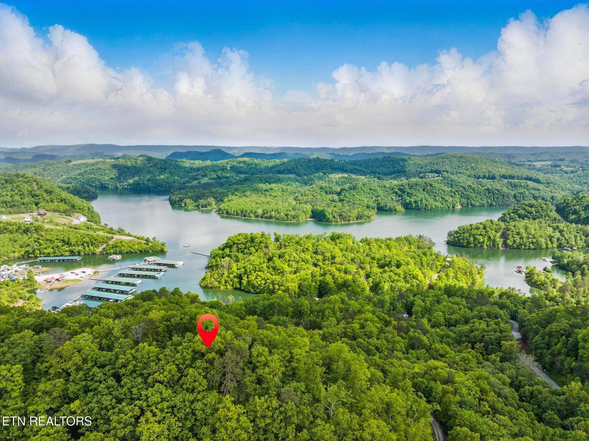 Norris Lake Real Estate - Image# 17