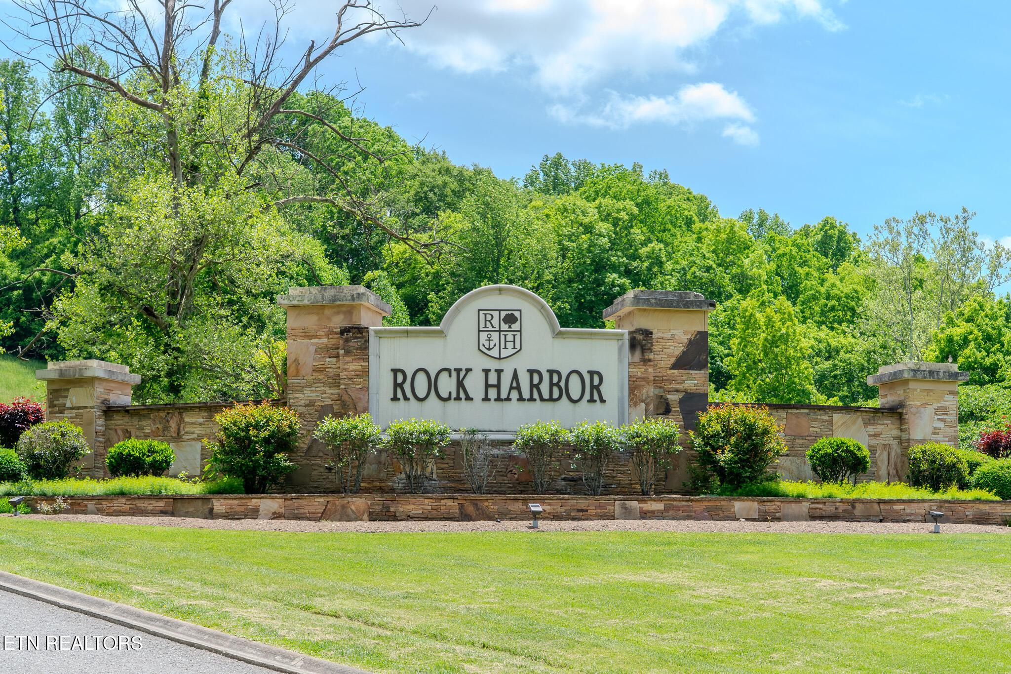 Lot 518 Mystic Star Drive, New Tazewell, TN - Norris Lake Real Estate - Image# 11