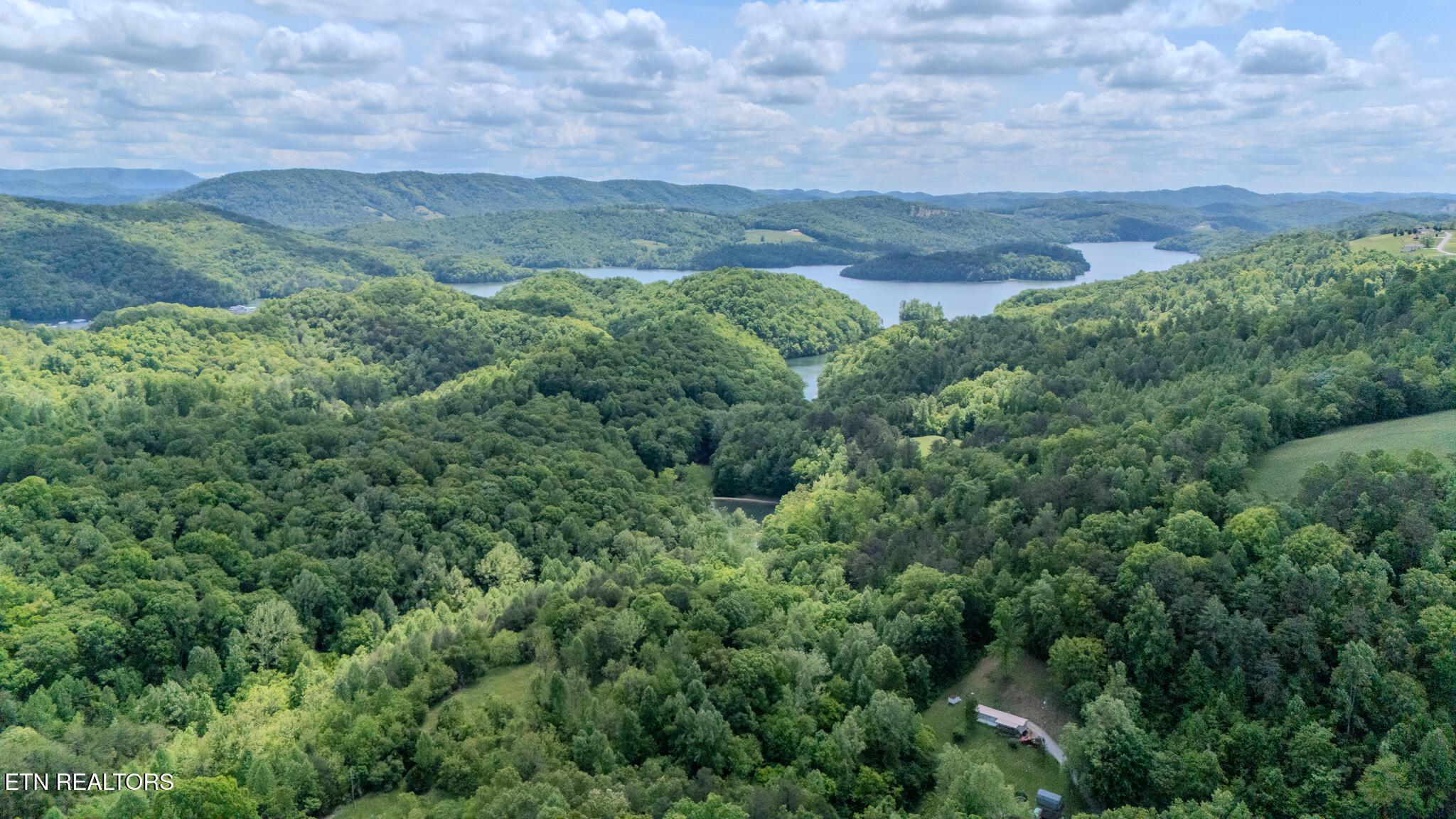 Lot 517 Mystic Star Drive, New Tazewell, TN - Norris Lake Real Estate - Image# 8
