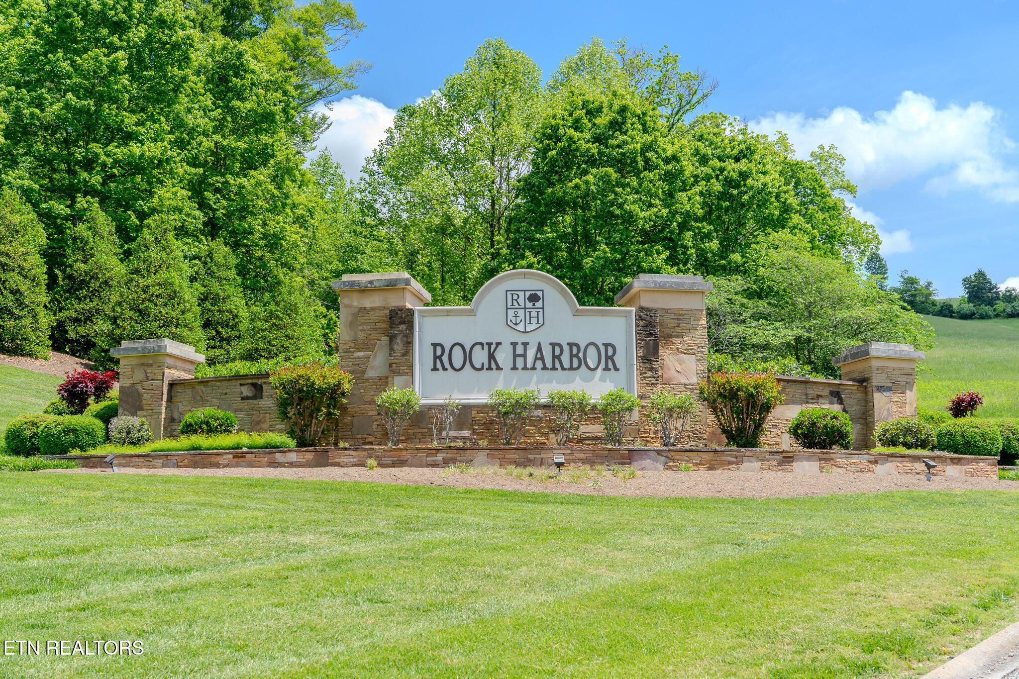 Lot 564 Tortoiseshell Circle, New Tazewell, TN - Norris Lake Real Estate - Image# 9