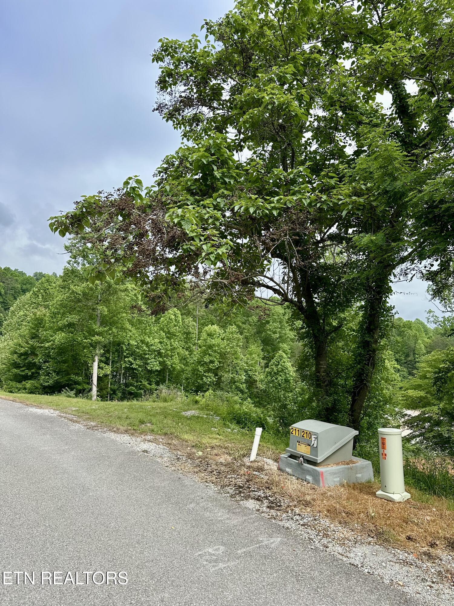 211 & 212 Suncrest Cove, Lafollette, TN - Norris Lake Real Estate - Image# 12