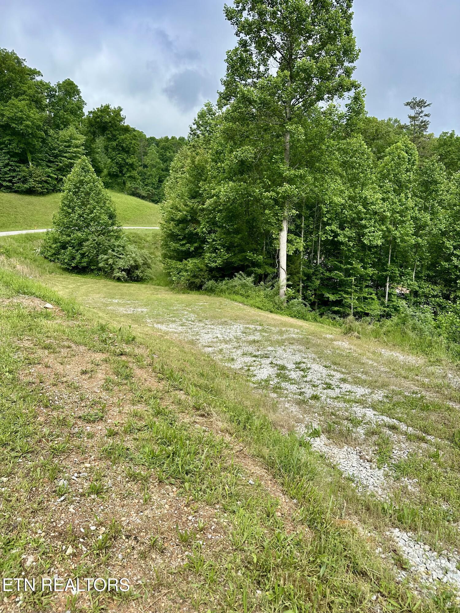 211 & 212 Suncrest Cove, Lafollette, TN - Norris Lake Real Estate - Image# 14