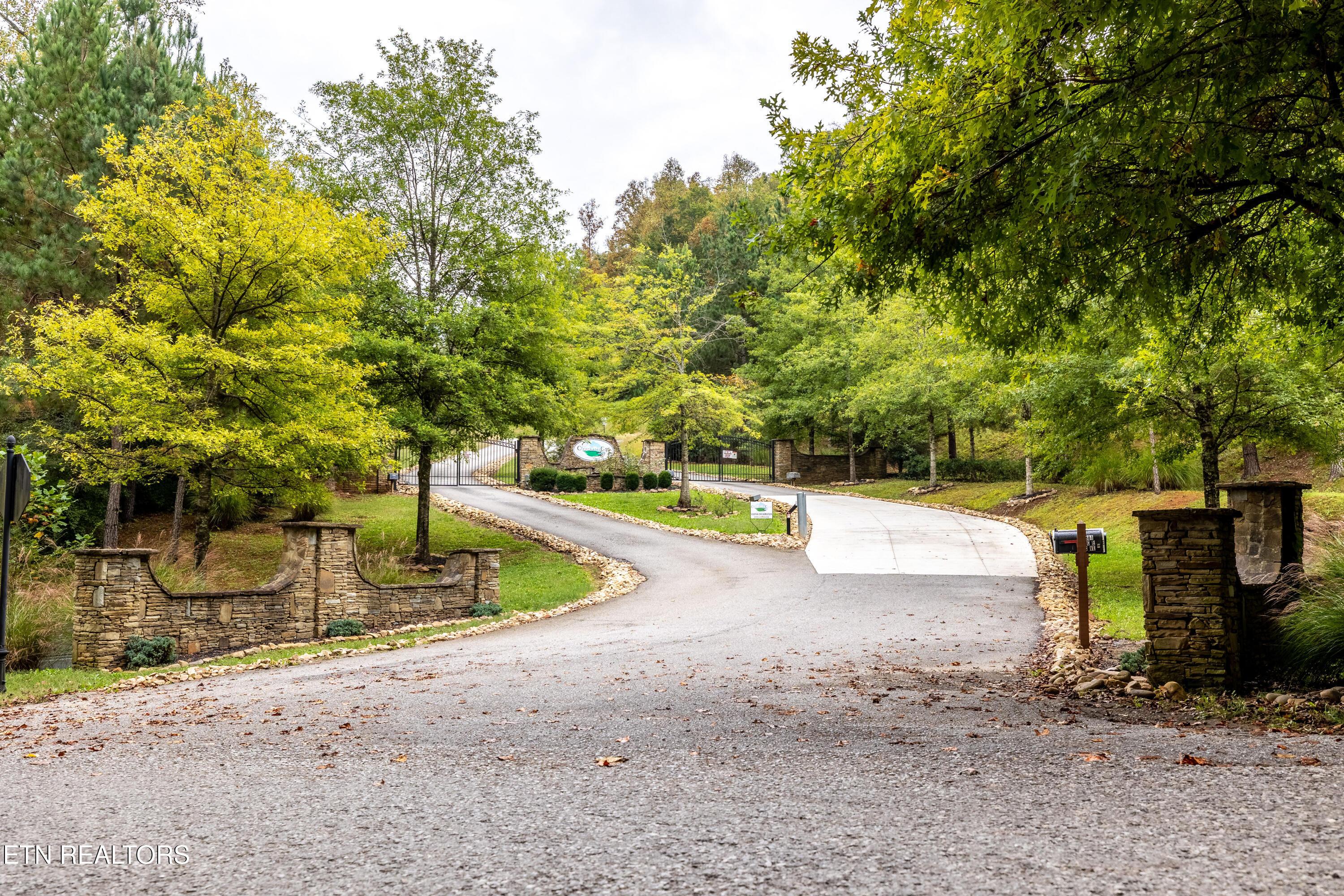 211 & 212 Suncrest Cove, Lafollette, TN - Norris Lake Real Estate - Image# 18