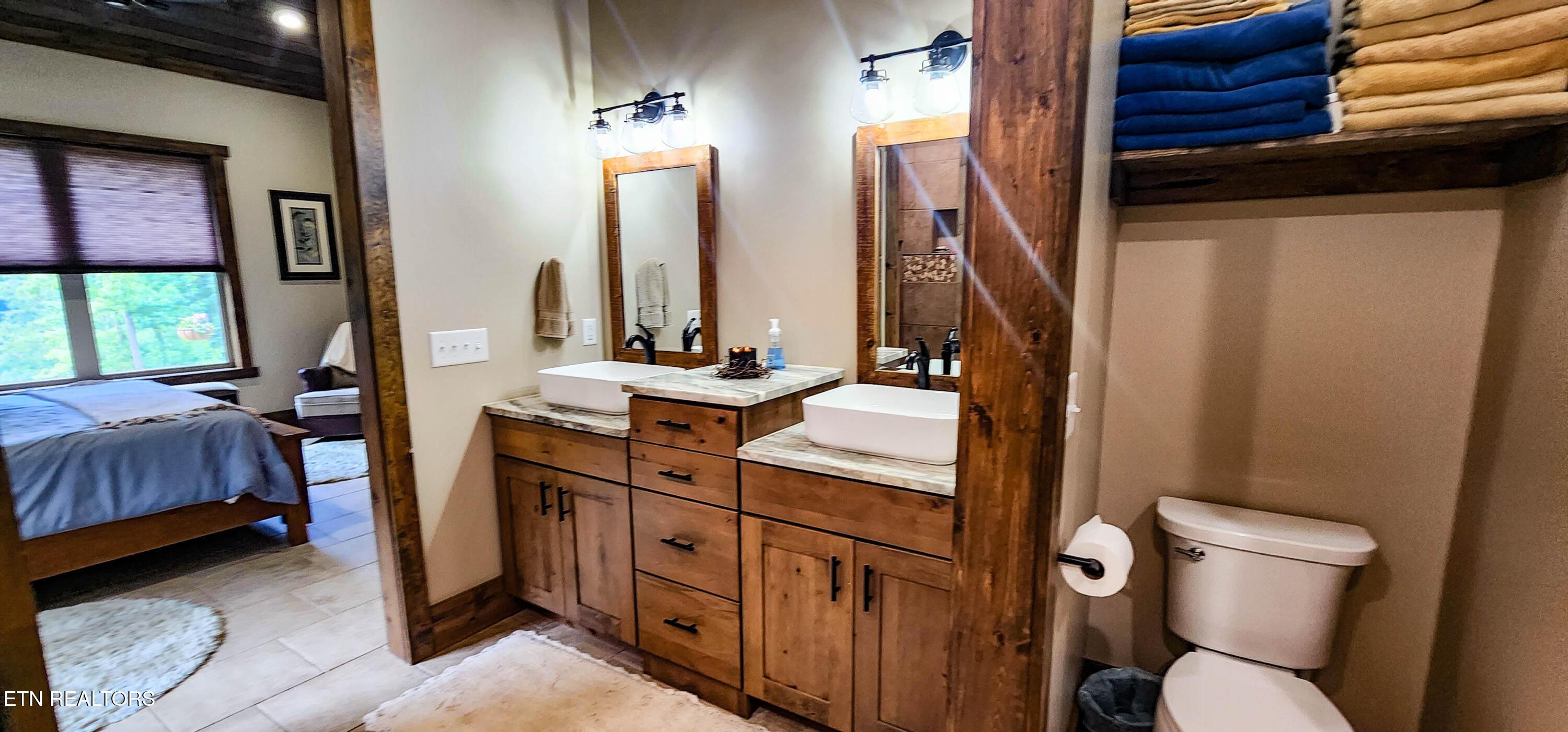 635 Norris Shores Drive, Sharps Chapel, TN - Norris Lake Real Estate - Image# 21