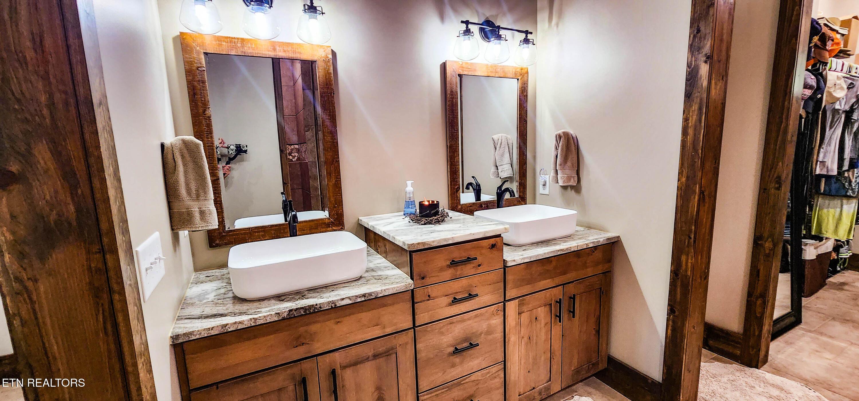 635 Norris Shores Drive, Sharps Chapel, TN - Norris Lake Real Estate - Image# 22