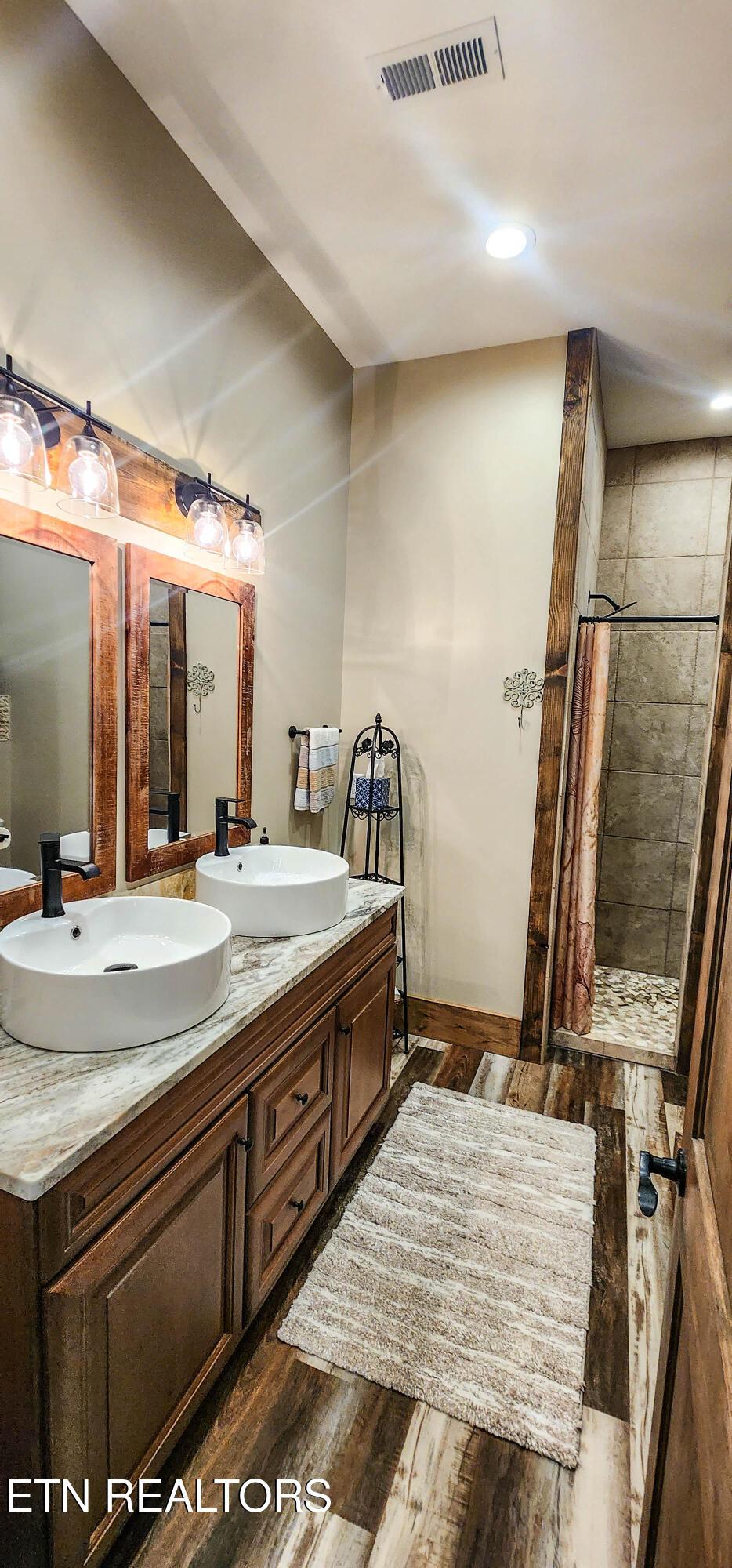 635 Norris Shores Drive, Sharps Chapel, TN - Norris Lake Real Estate - Image# 31