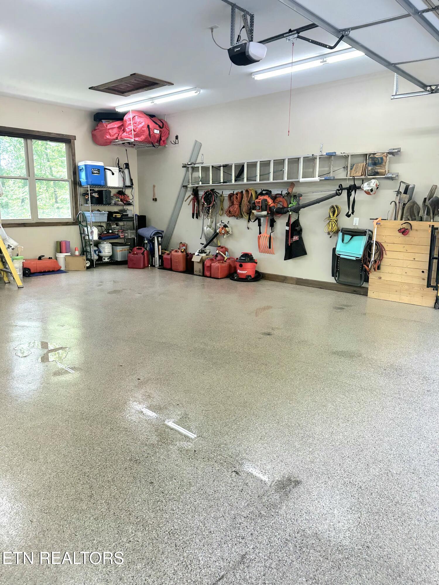 635 Norris Shores Drive, Sharps Chapel, TN - Norris Lake Real Estate - Image# 38