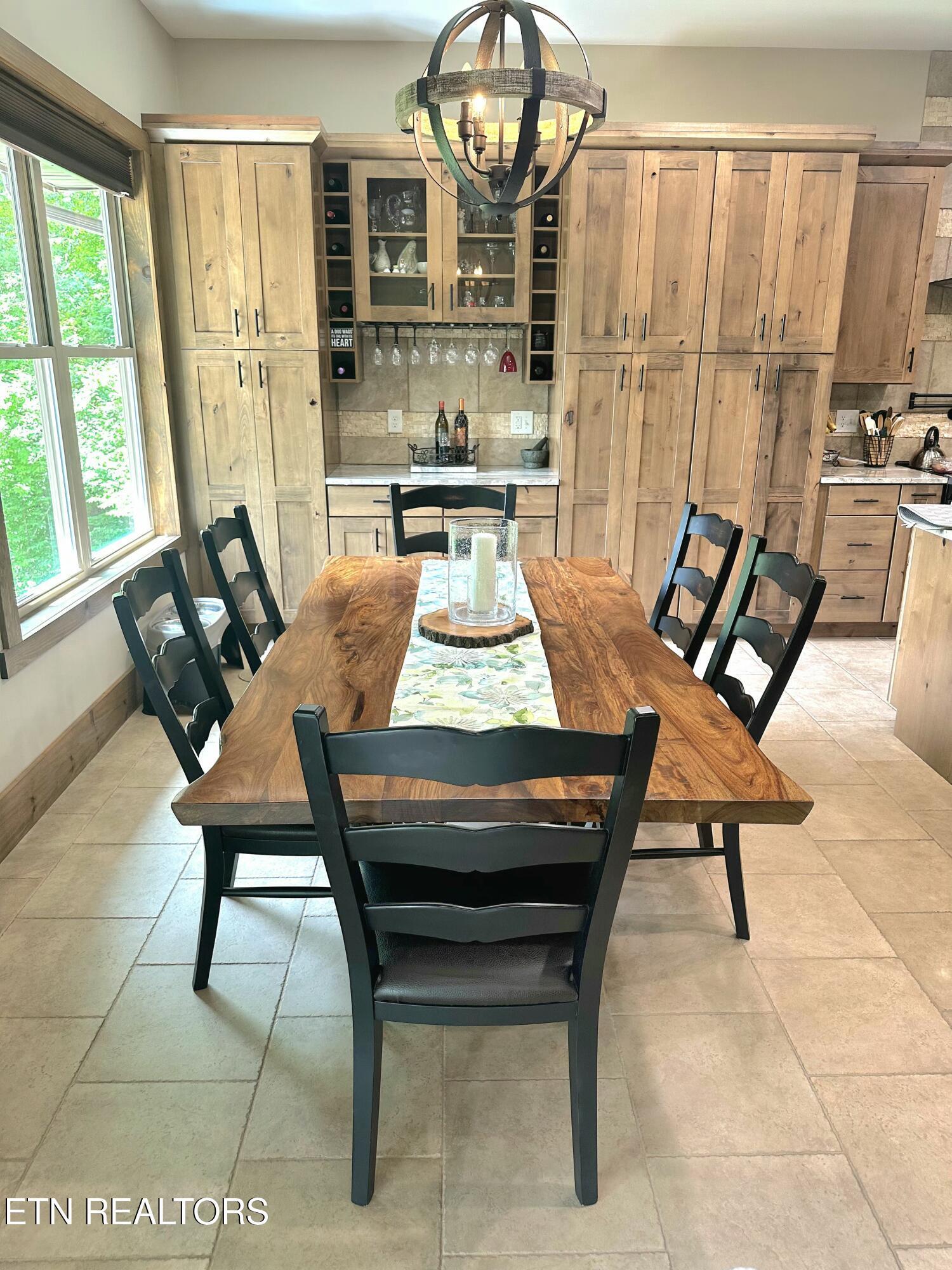 635 Norris Shores Drive, Sharps Chapel, TN - Norris Lake Real Estate - Image# 15