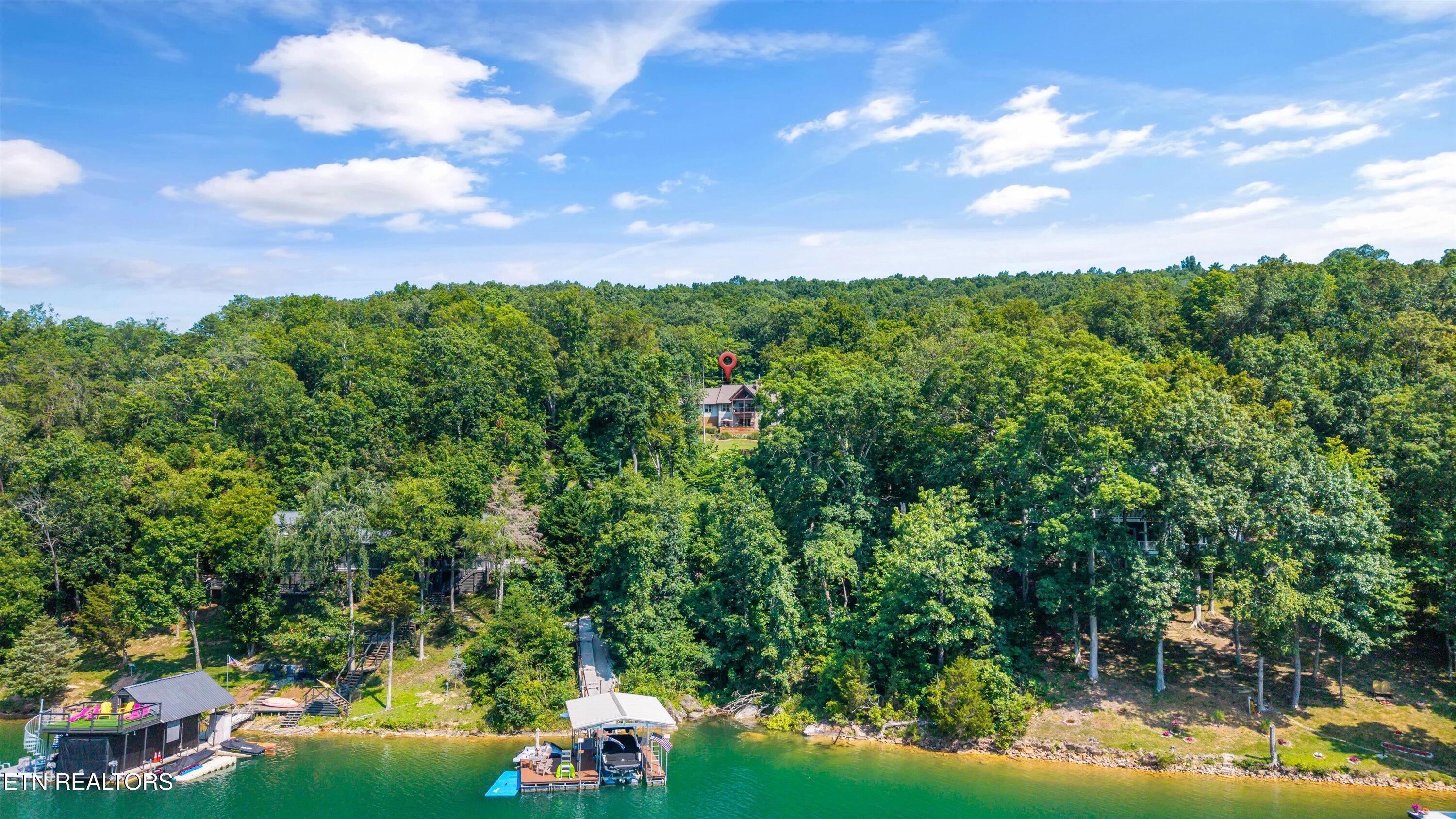 Norris Lake Real Estate - Image# 8
