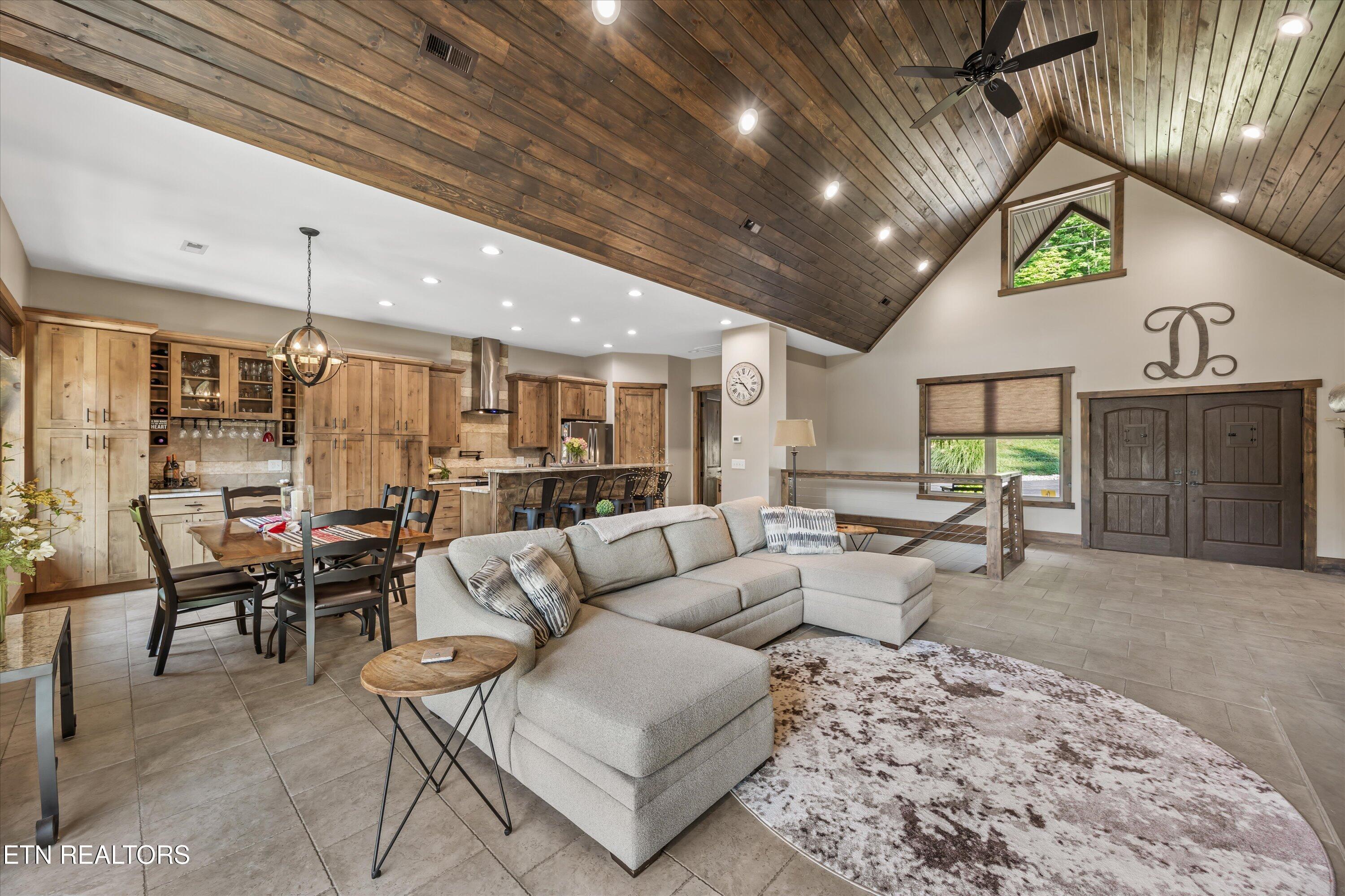 Norris Lake Real Estate - Image# 10