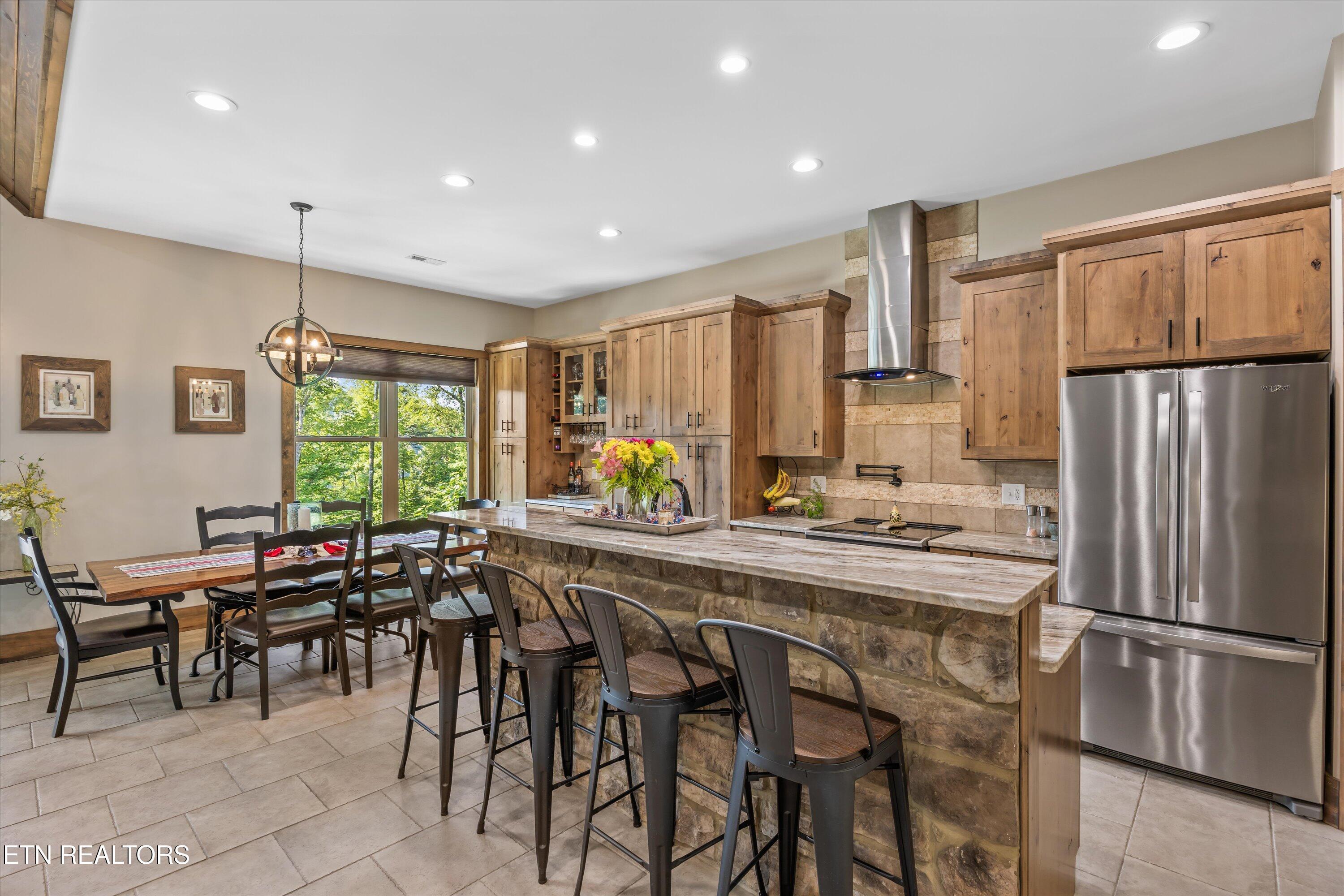 Norris Lake Real Estate - Image# 15