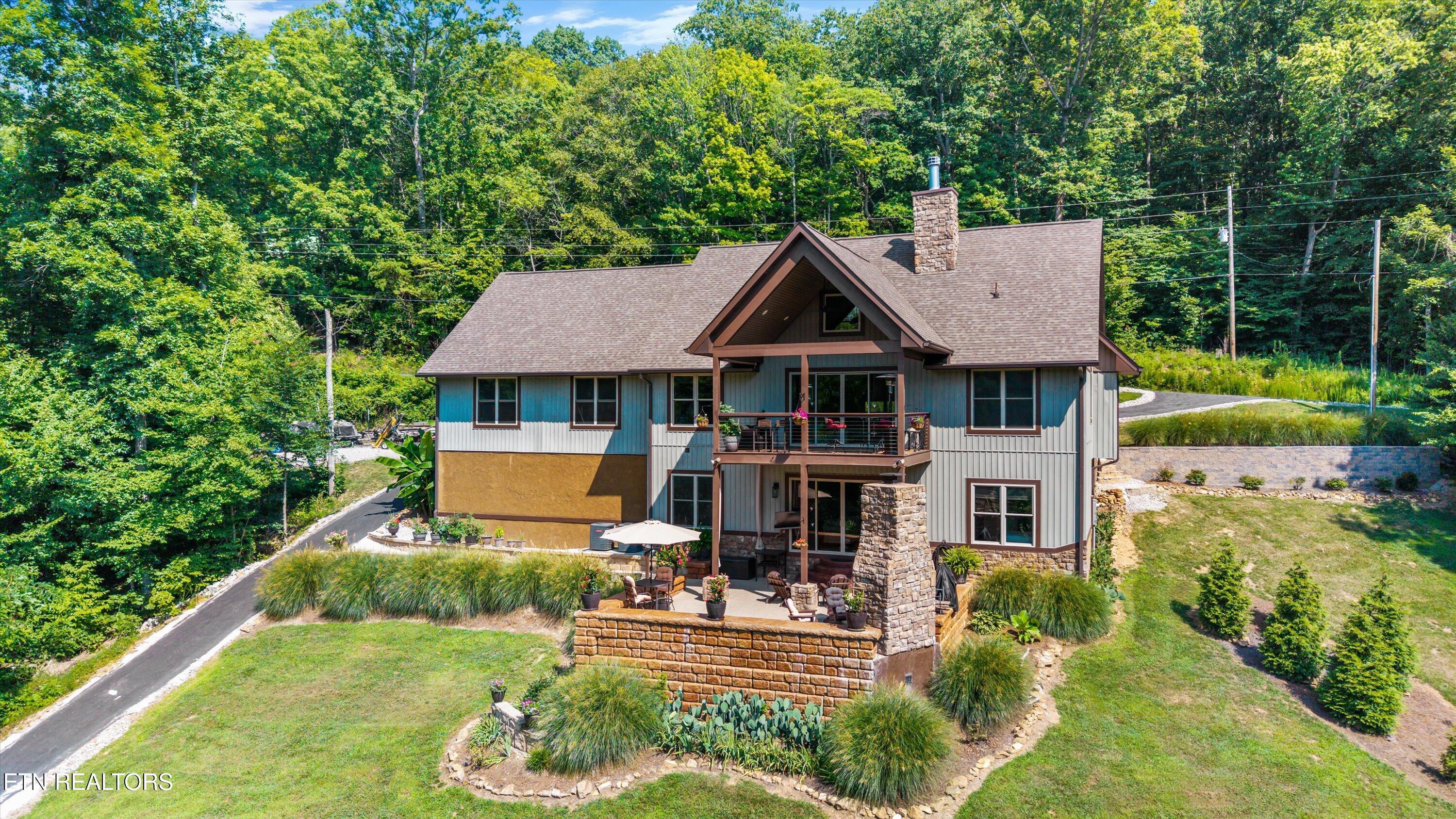 Norris Lake Real Estate - Image# 6