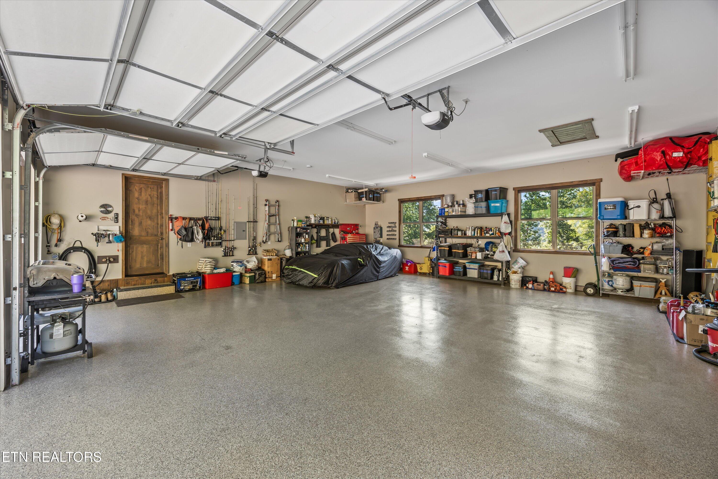 Norris Lake Real Estate - Image# 45