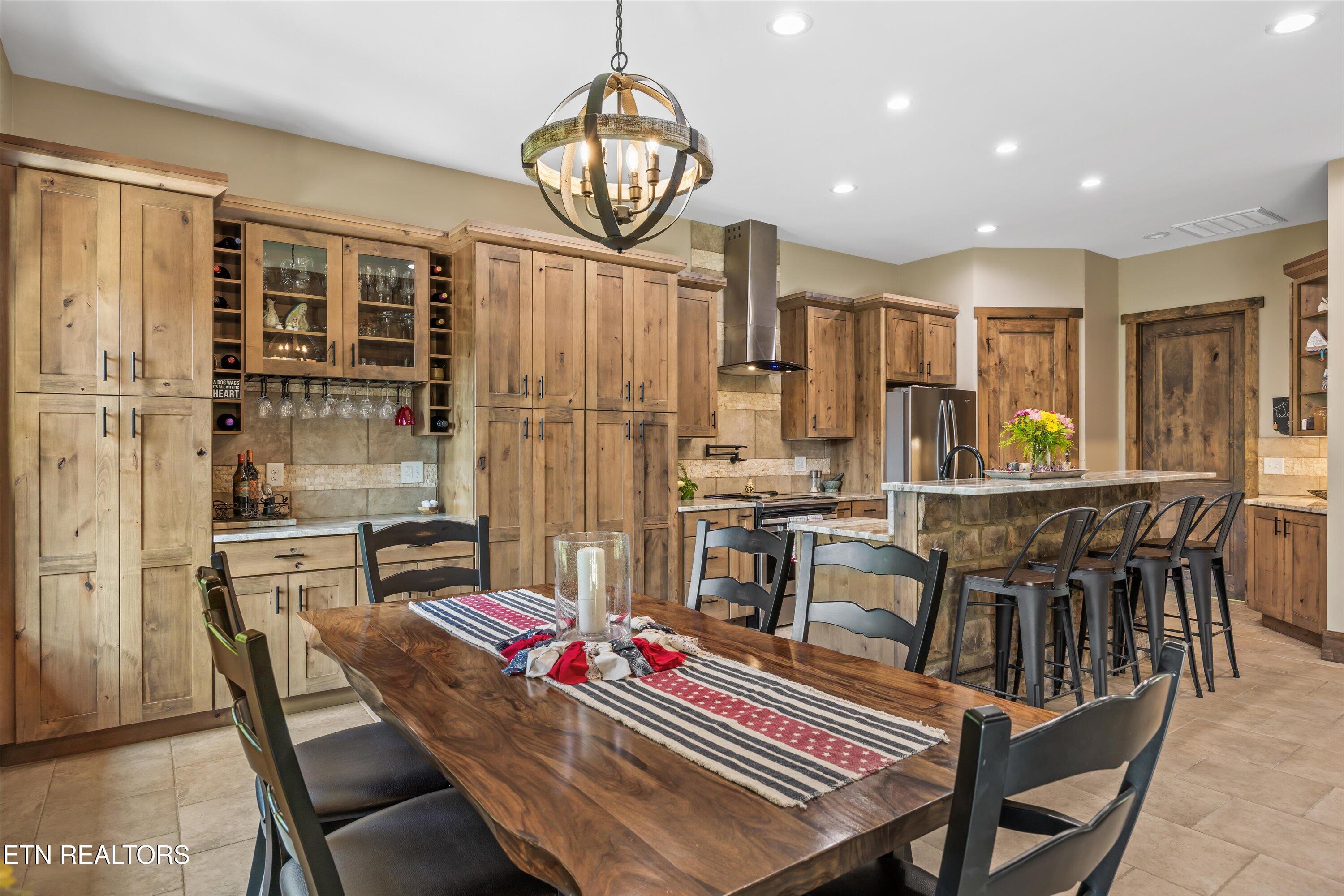 Norris Lake Real Estate - Image# 17